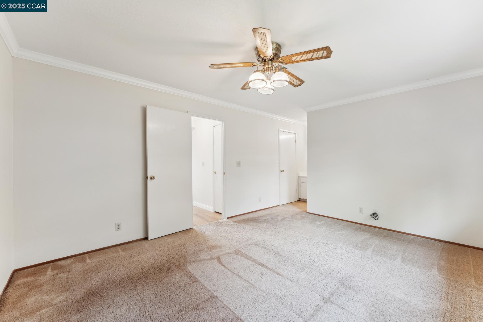 2480 Heatherleaf Lane Martinez, CA 94553 - Photo 32 of 60