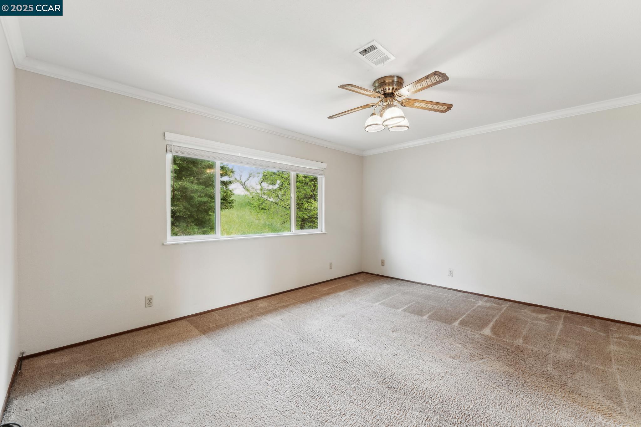 2480 Heatherleaf Lane Martinez, CA 94553 - Photo 33 of 60