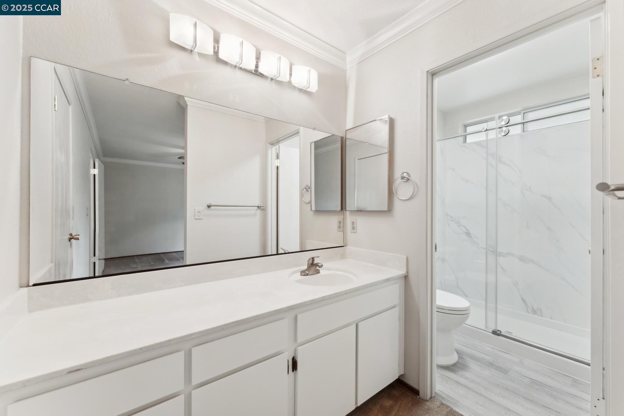 2480 Heatherleaf Lane Martinez, CA 94553 - Photo 34 of 60