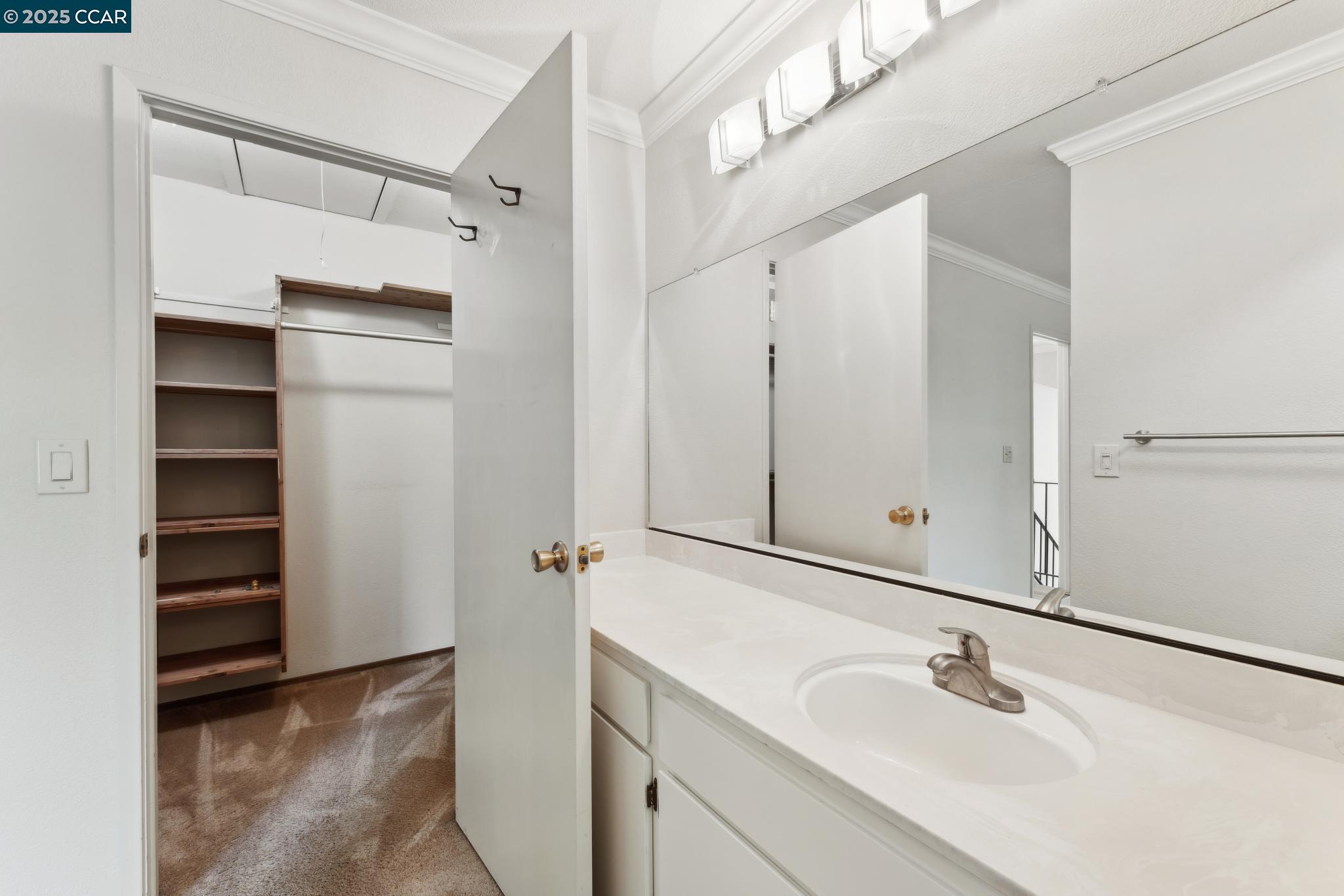 2480 Heatherleaf Lane Martinez, CA 94553 - Photo 36 of 60