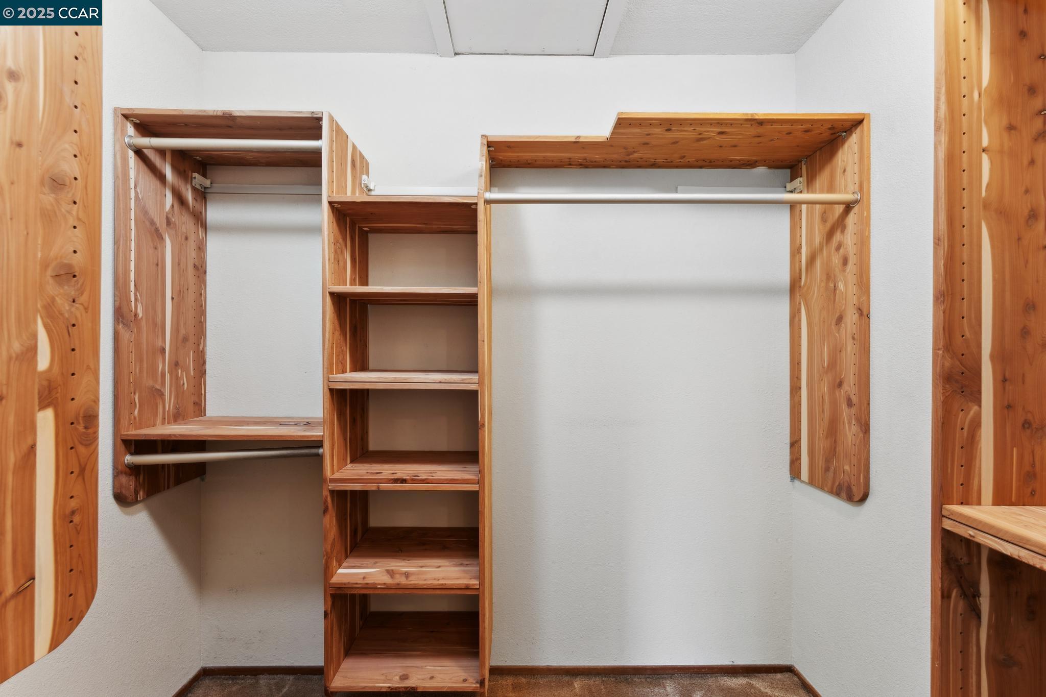 2480 Heatherleaf Lane Martinez, CA 94553 - Photo 37 of 60