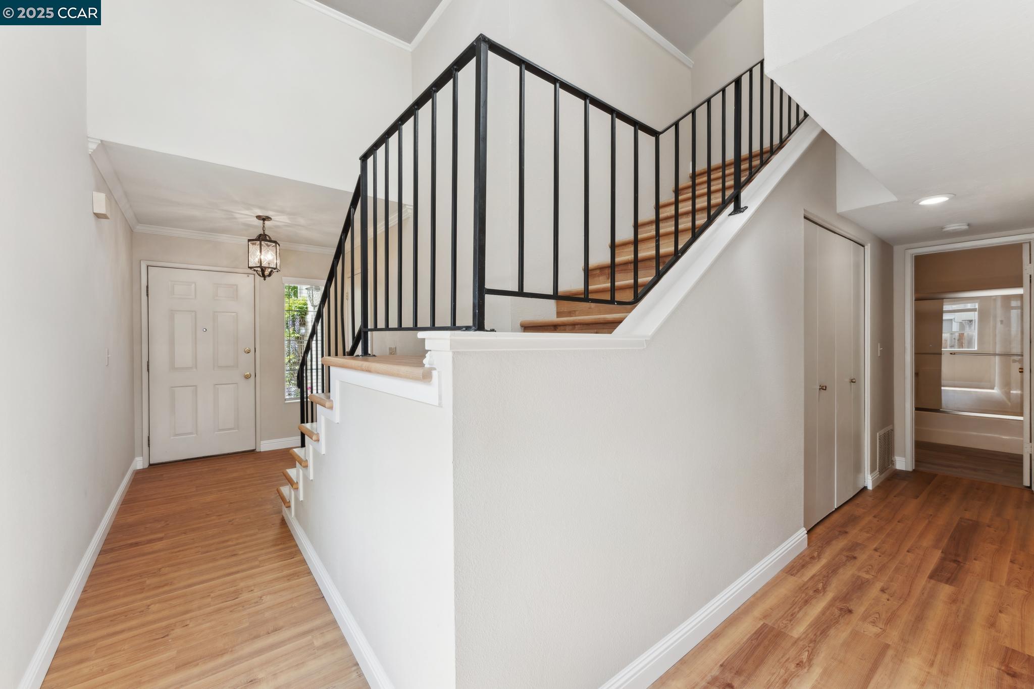 2480 Heatherleaf Lane Martinez, CA 94553 - Photo 38 of 60