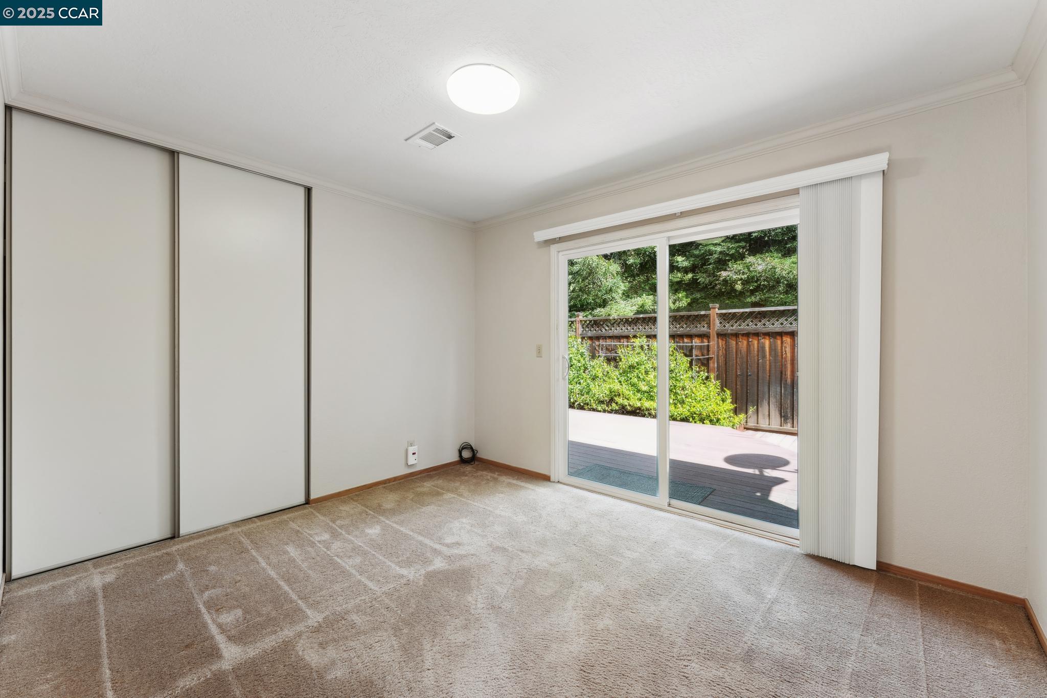 2480 Heatherleaf Lane Martinez, CA 94553 - Photo 39 of 60