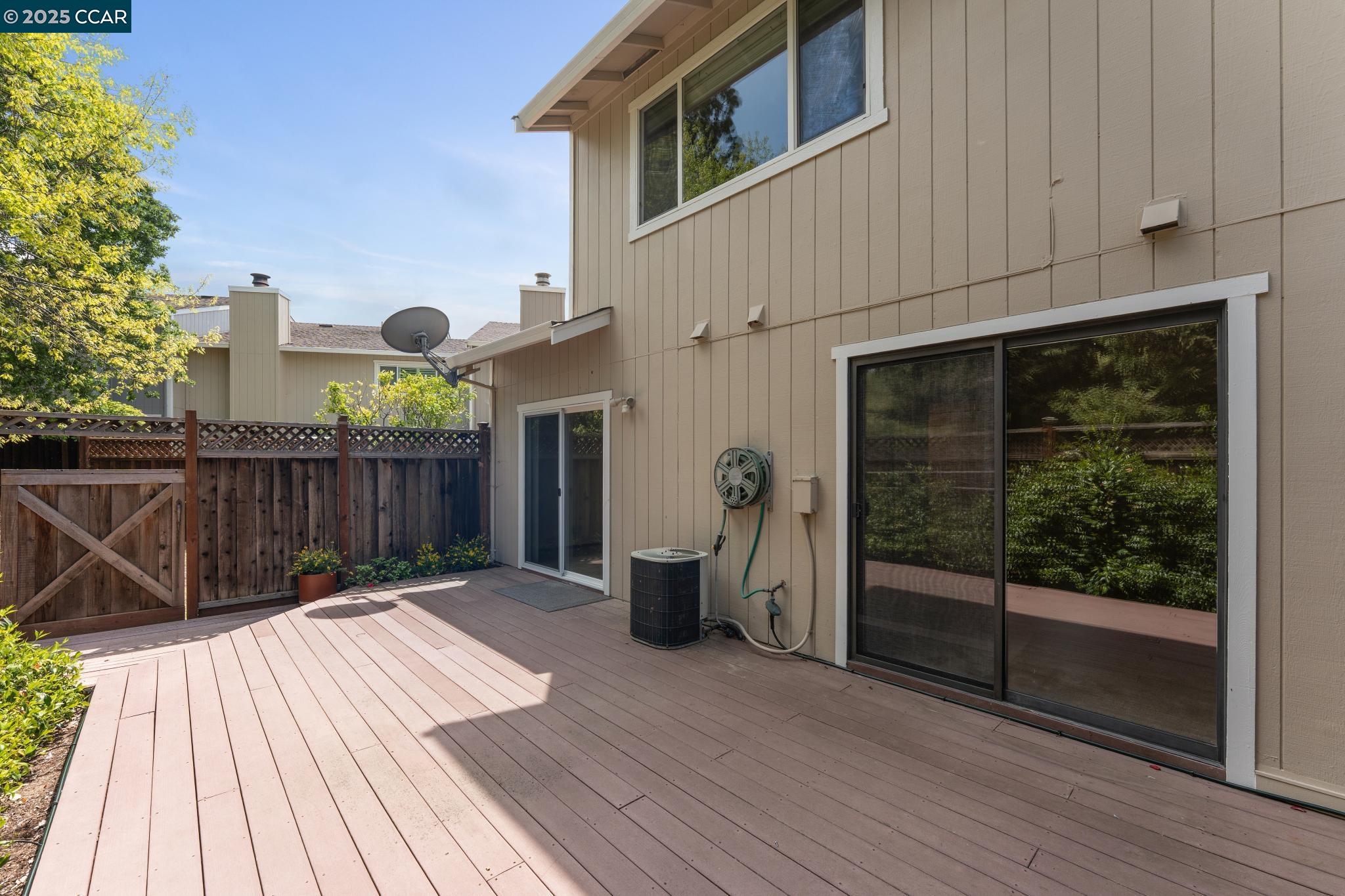 2480 Heatherleaf Lane Martinez, CA 94553 - Photo 42 of 60