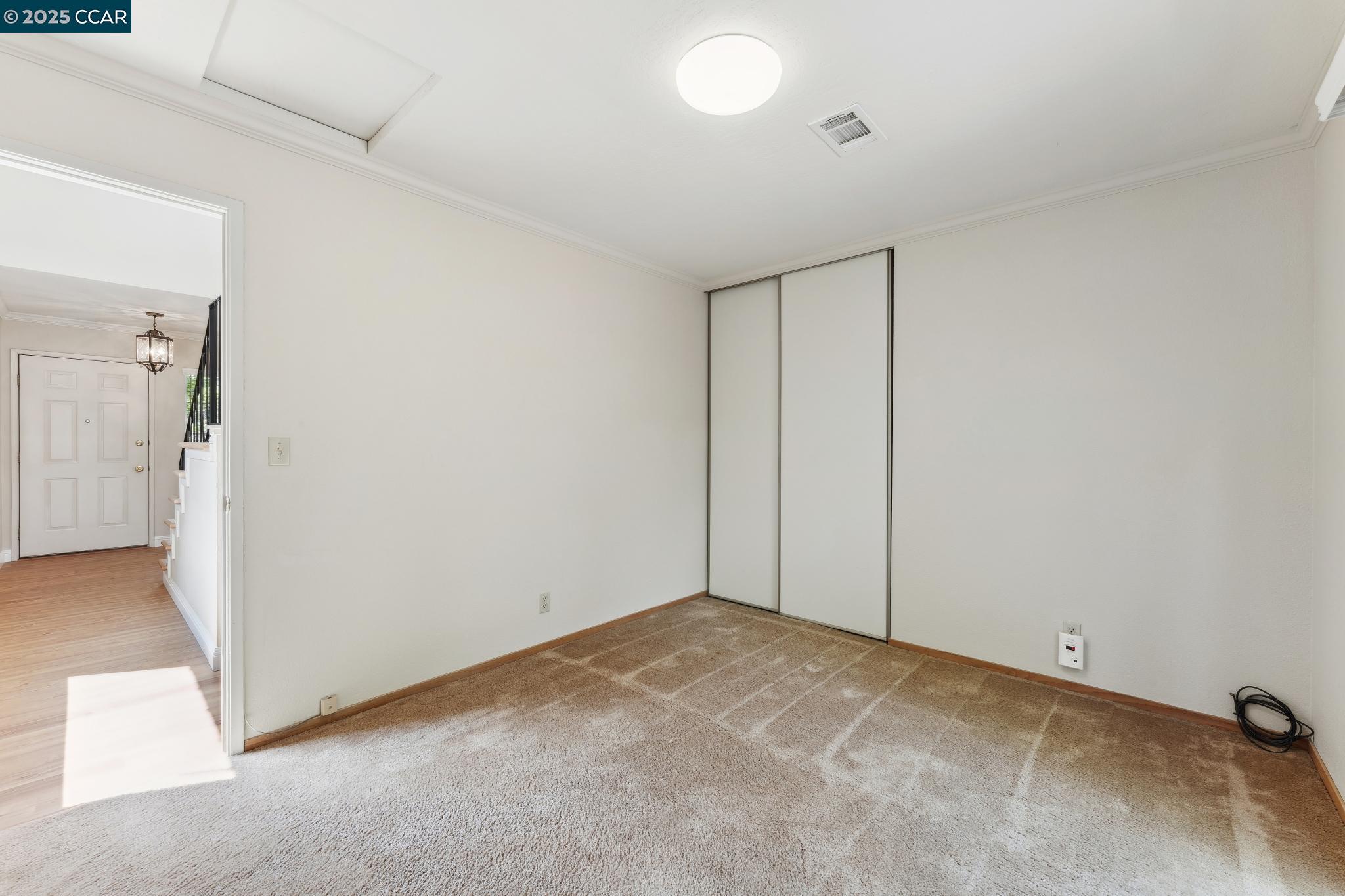 2480 Heatherleaf Lane Martinez, CA 94553 - Photo 44 of 60