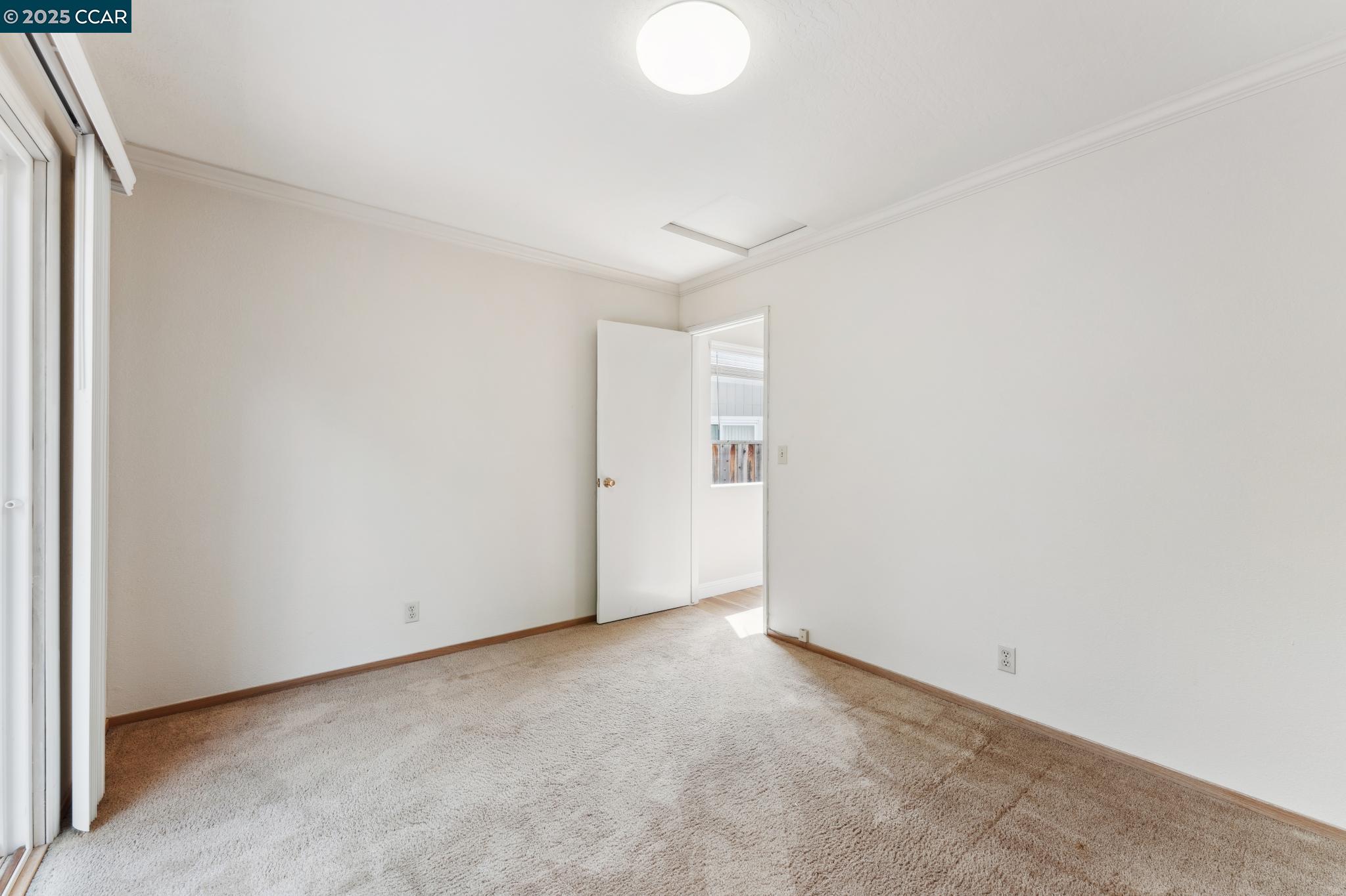 2480 Heatherleaf Lane Martinez, CA 94553 - Photo 45 of 60