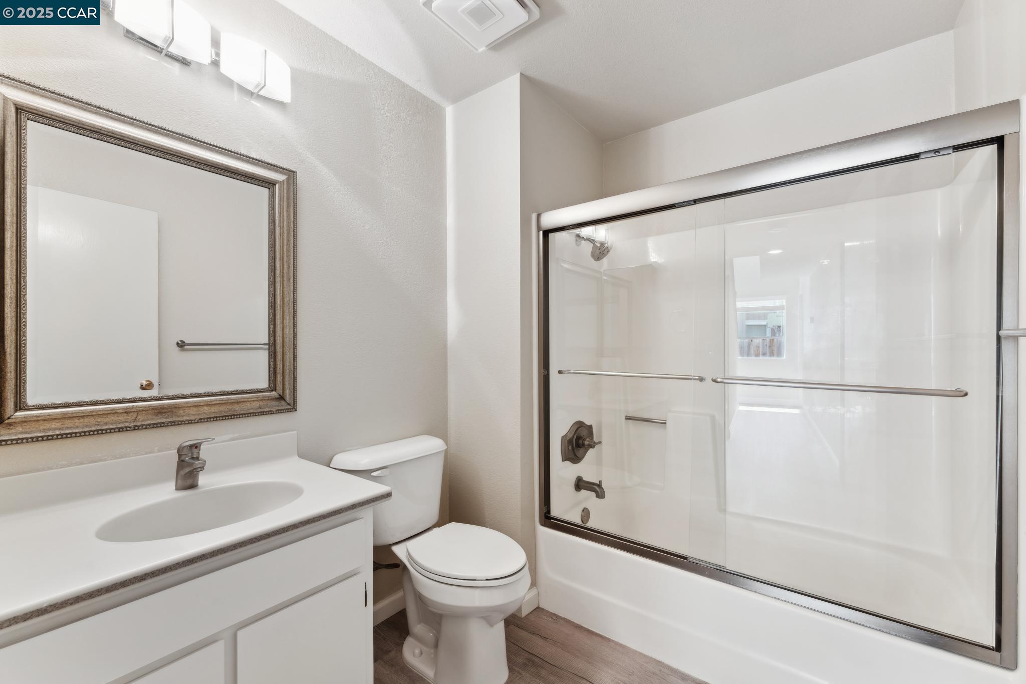 2480 Heatherleaf Lane Martinez, CA 94553 - Photo 46 of 60