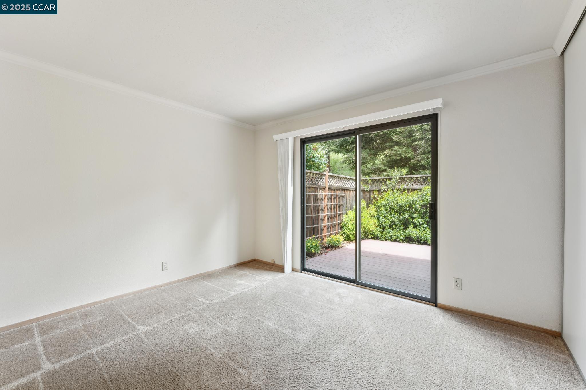 2480 Heatherleaf Lane Martinez, CA 94553 - Photo 47 of 60