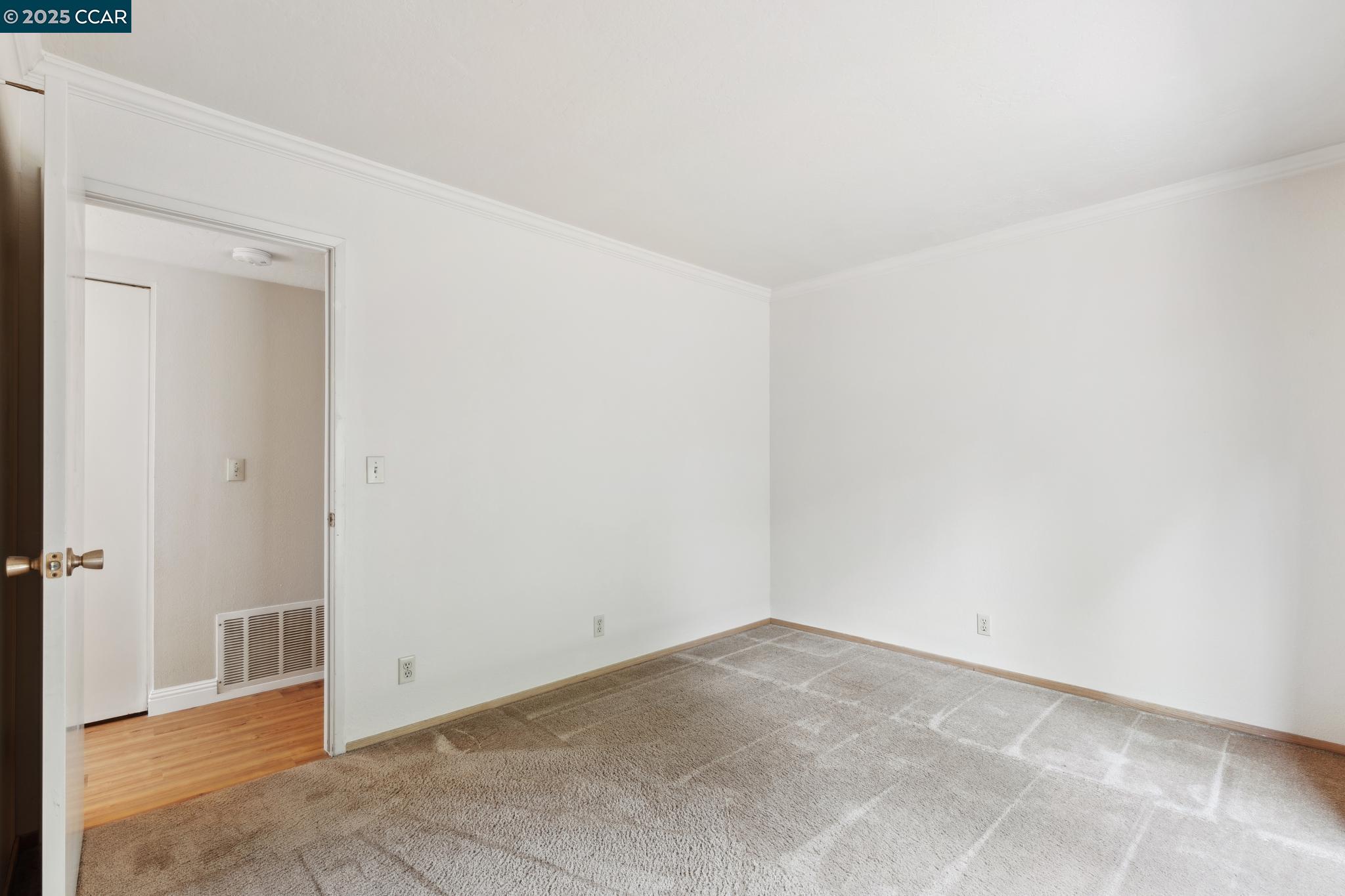 2480 Heatherleaf Lane Martinez, CA 94553 - Photo 48 of 60