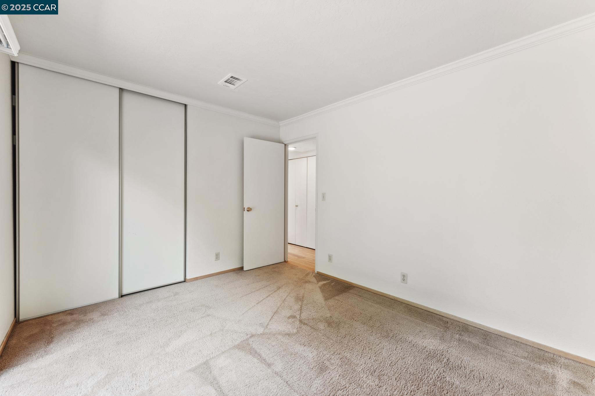 2480 Heatherleaf Lane Martinez, CA 94553 - Photo 49 of 60