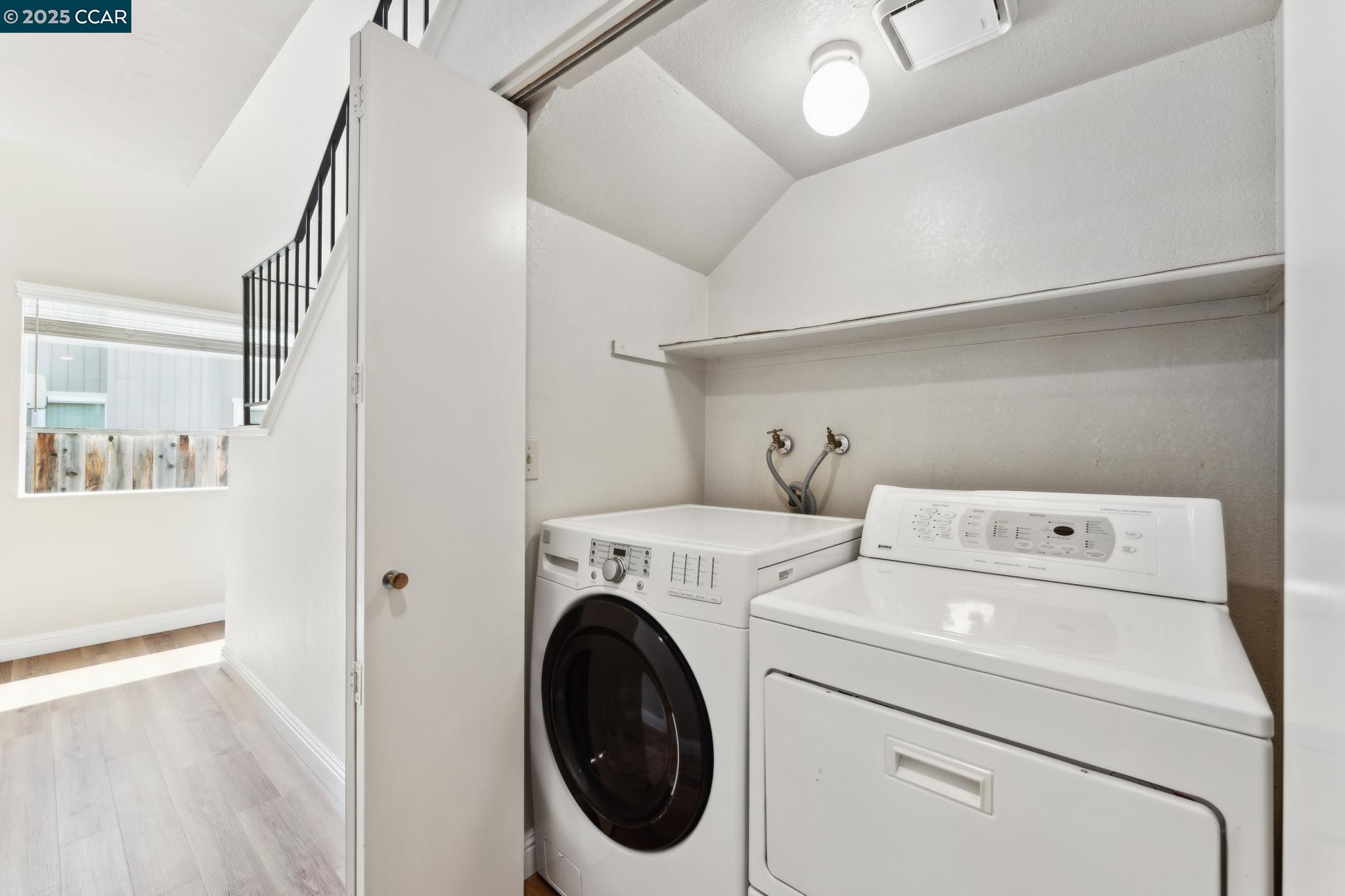 2480 Heatherleaf Lane Martinez, CA 94553 - Photo 50 of 60