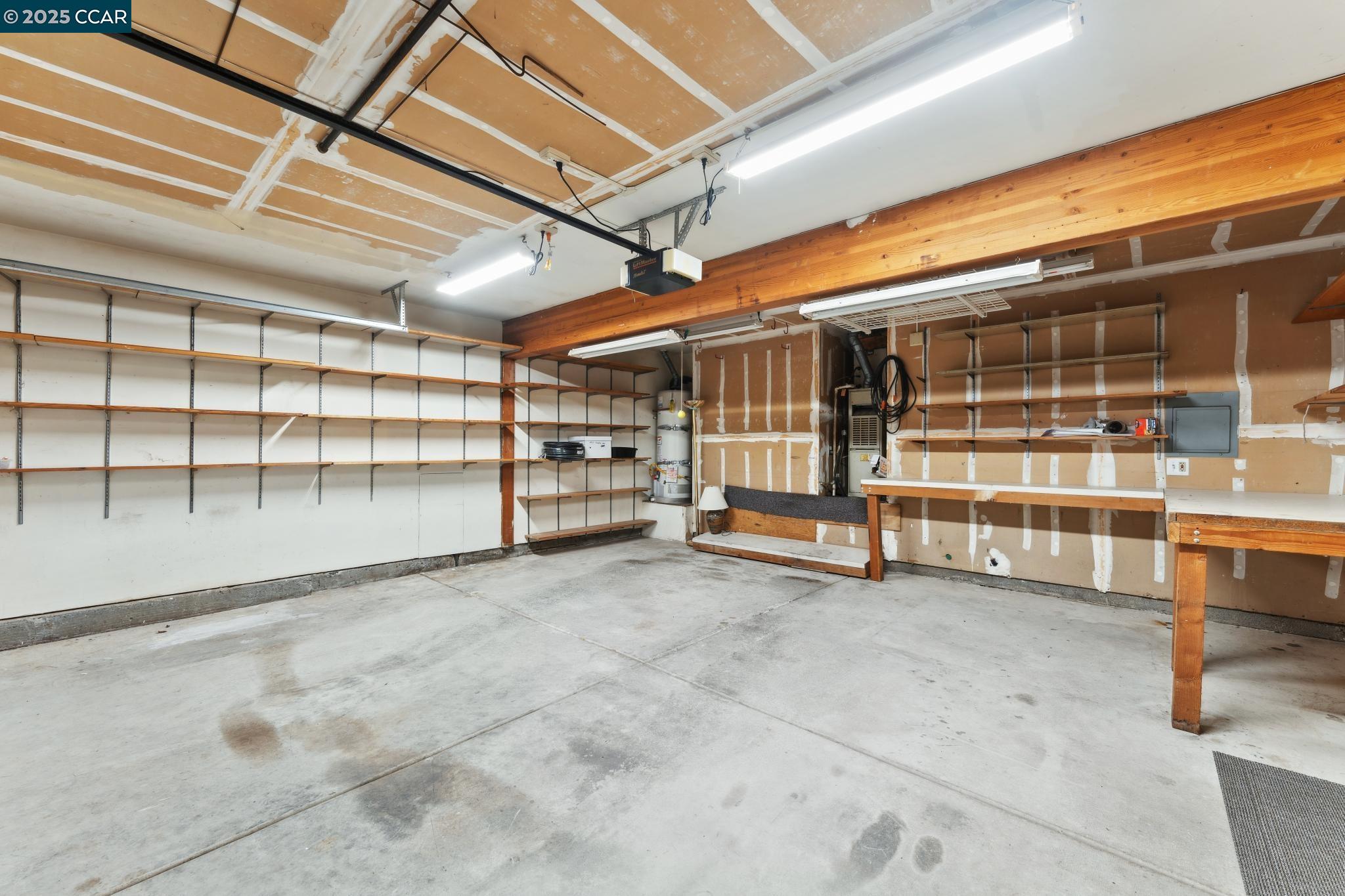 2480 Heatherleaf Lane Martinez, CA 94553 - Photo 51 of 60