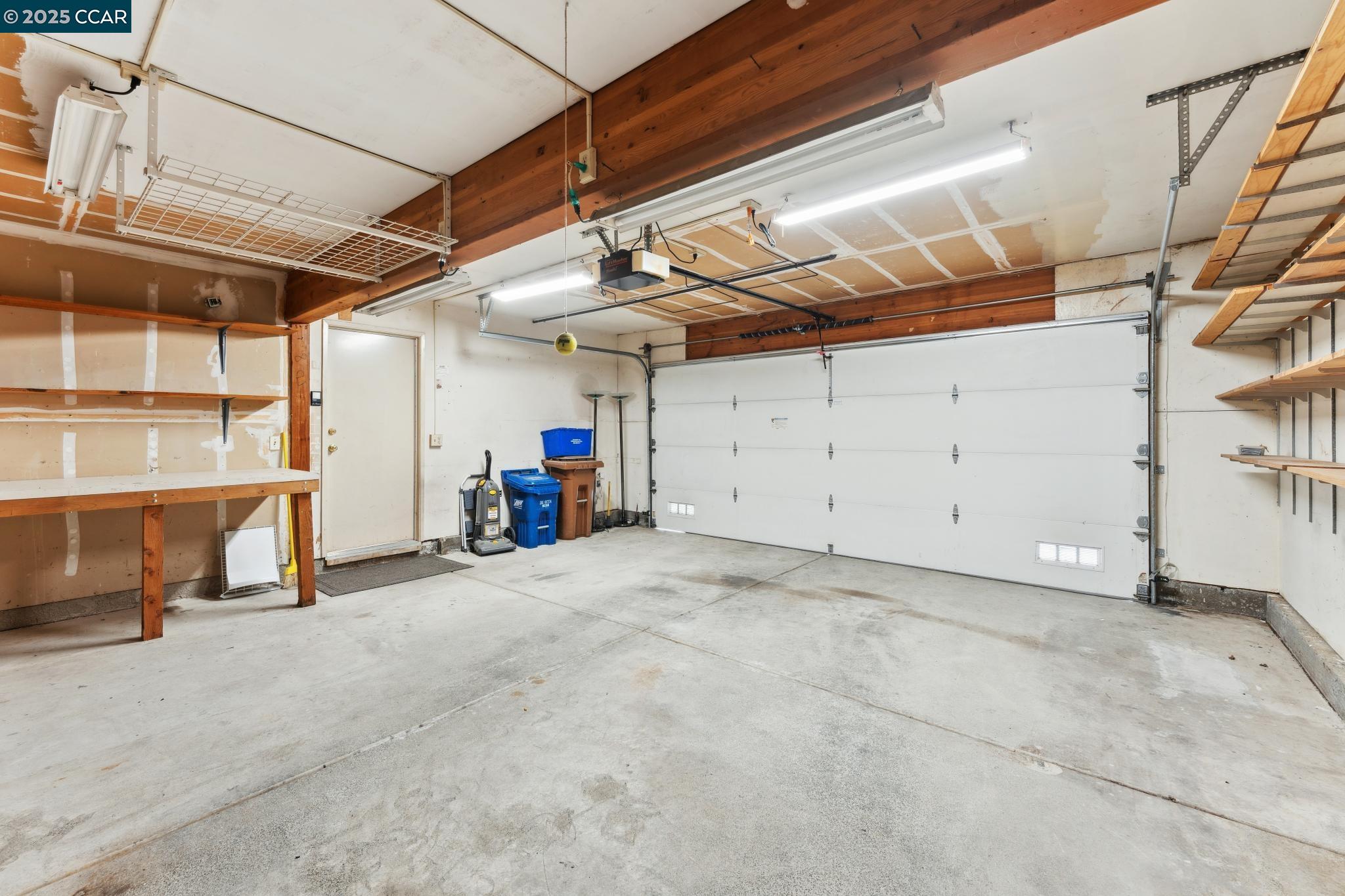 2480 Heatherleaf Lane Martinez, CA 94553 - Photo 52 of 60