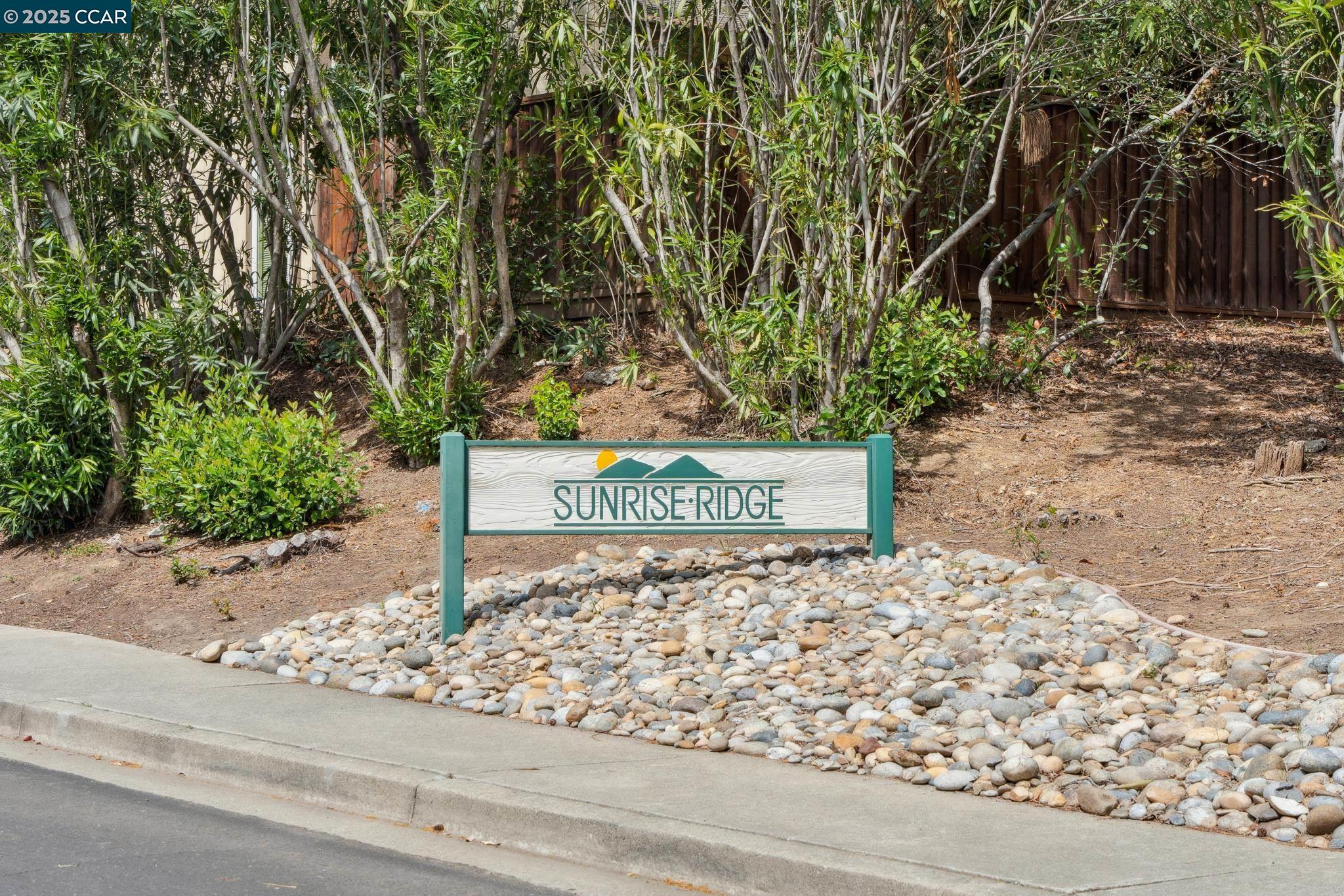 2480 Heatherleaf Lane Martinez, CA 94553 - Photo 53 of 60