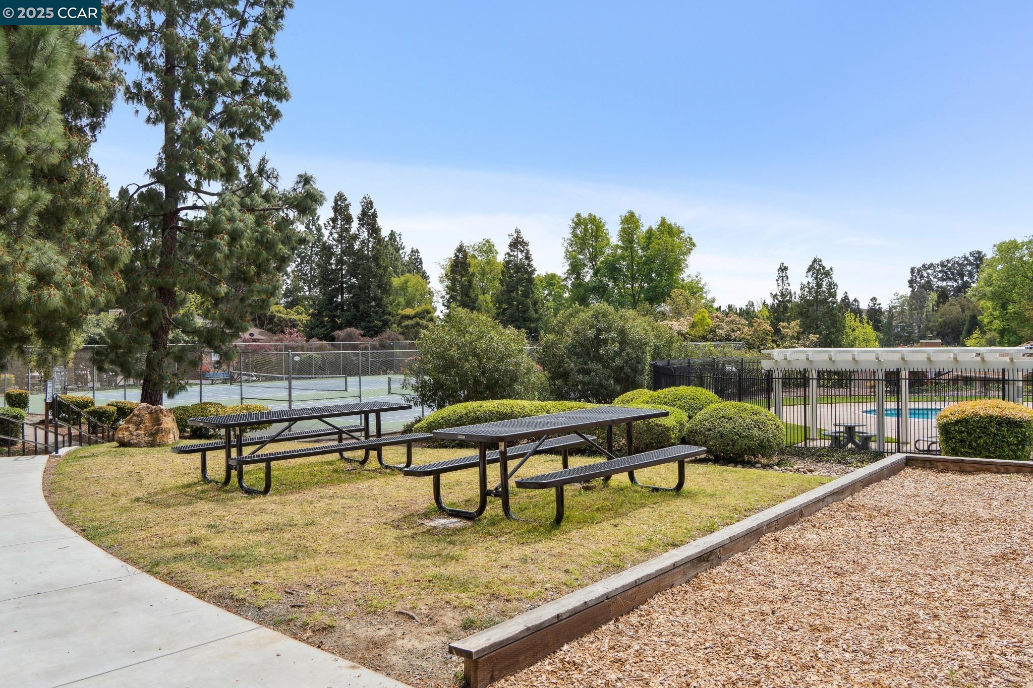 2480 Heatherleaf Lane Martinez, CA 94553 - Photo 58 of 60