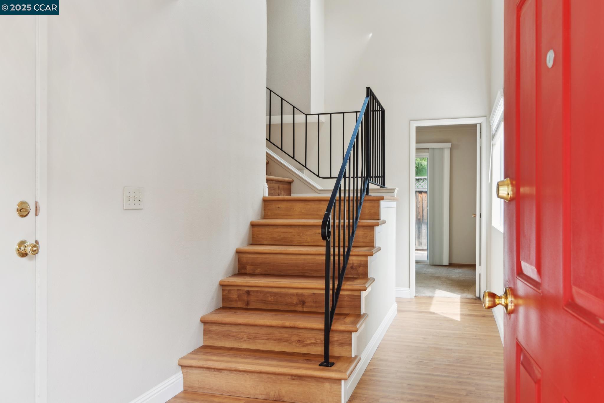 2480 Heatherleaf Lane Martinez, CA 94553 - Photo 7 of 60