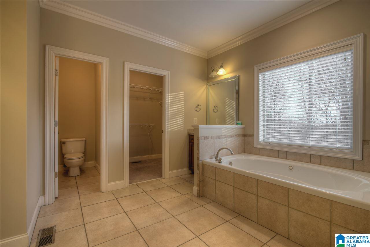 671 Summit Point Birmingham, AL 35226 - Photo 28 of 45