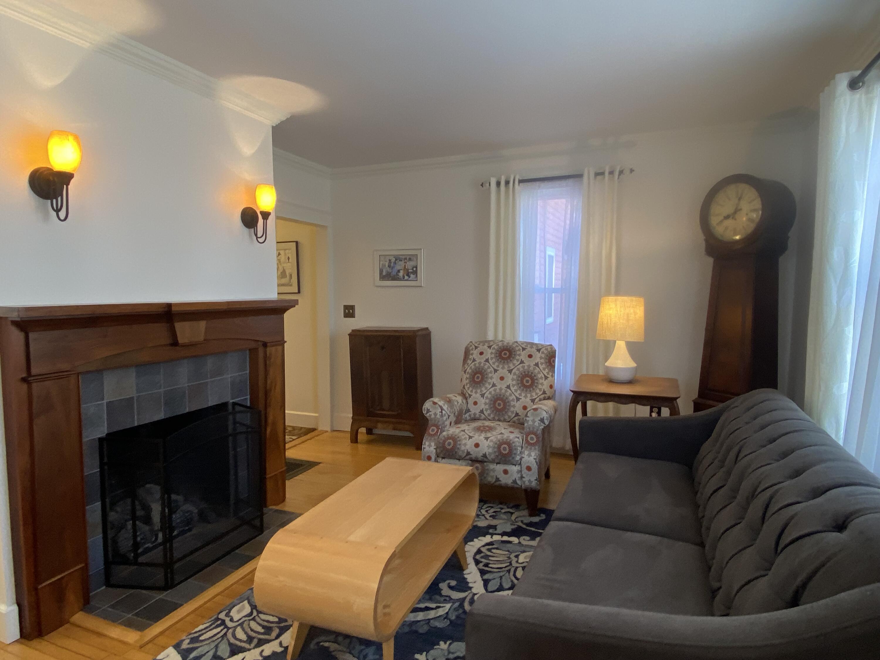 64 Congress Street Bangor, ME 04401 - Photo 12 of 61 IMG_2758