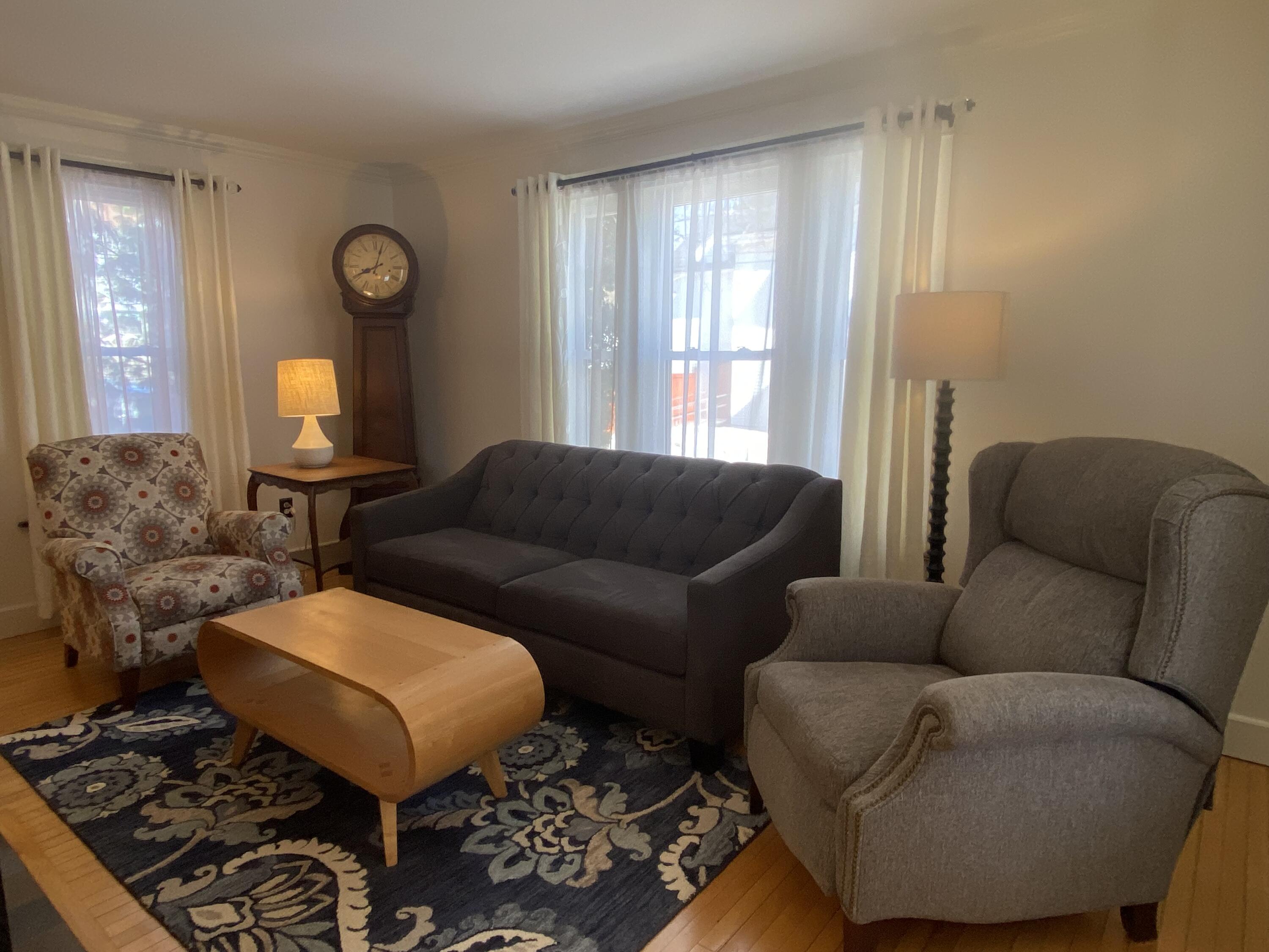 64 Congress Street Bangor, ME 04401 - Photo 13 of 61 IMG_2757