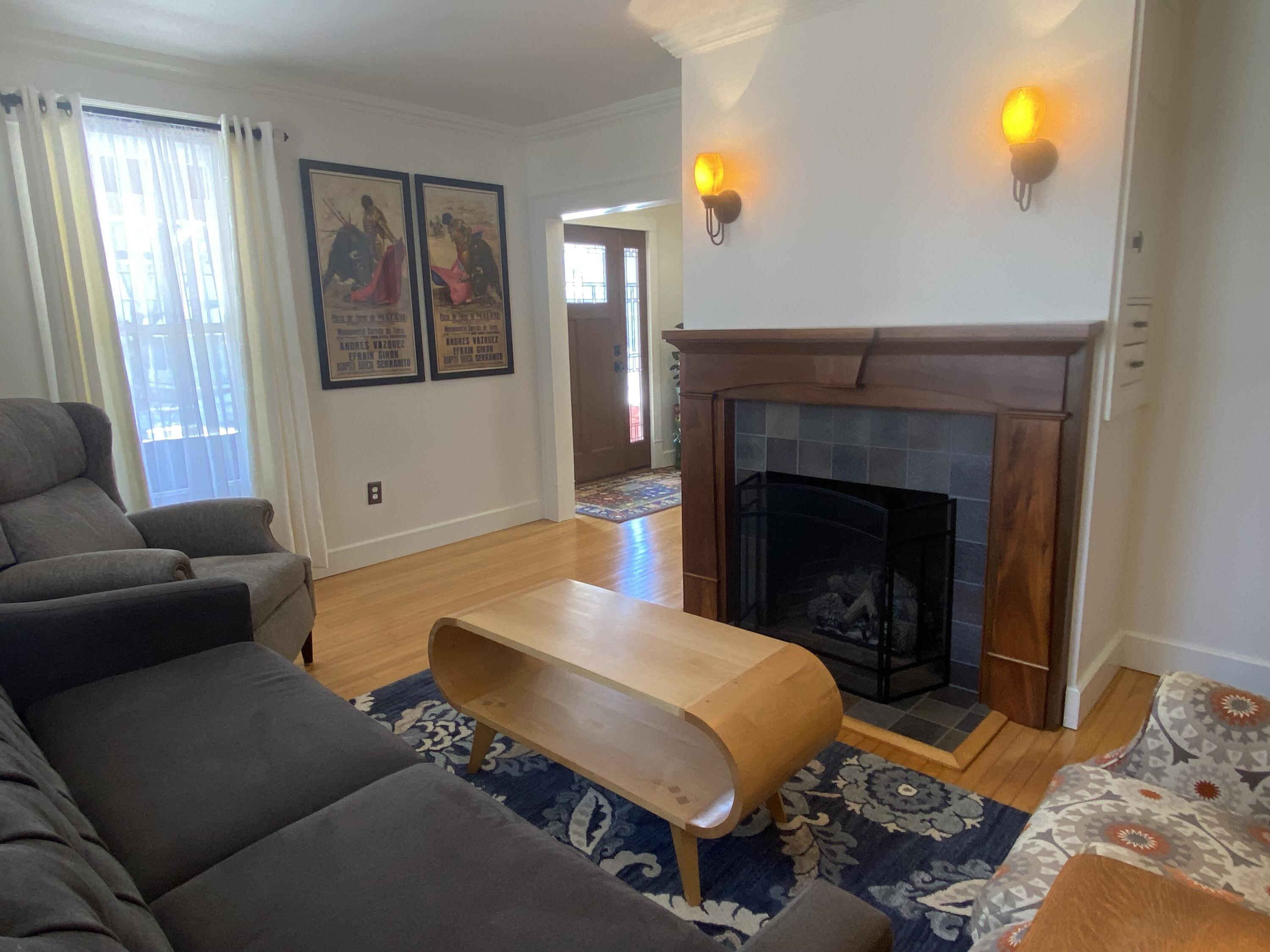 64 Congress Street Bangor, ME 04401 - Photo 14 of 61 IMG_2759