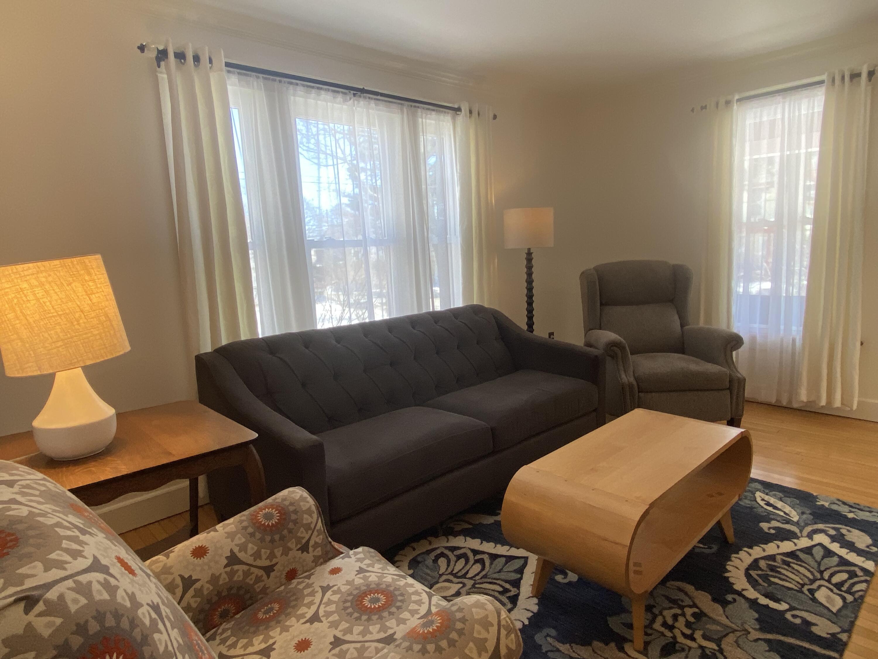 64 Congress Street Bangor, ME 04401 - Photo 15 of 61 IMG_2760