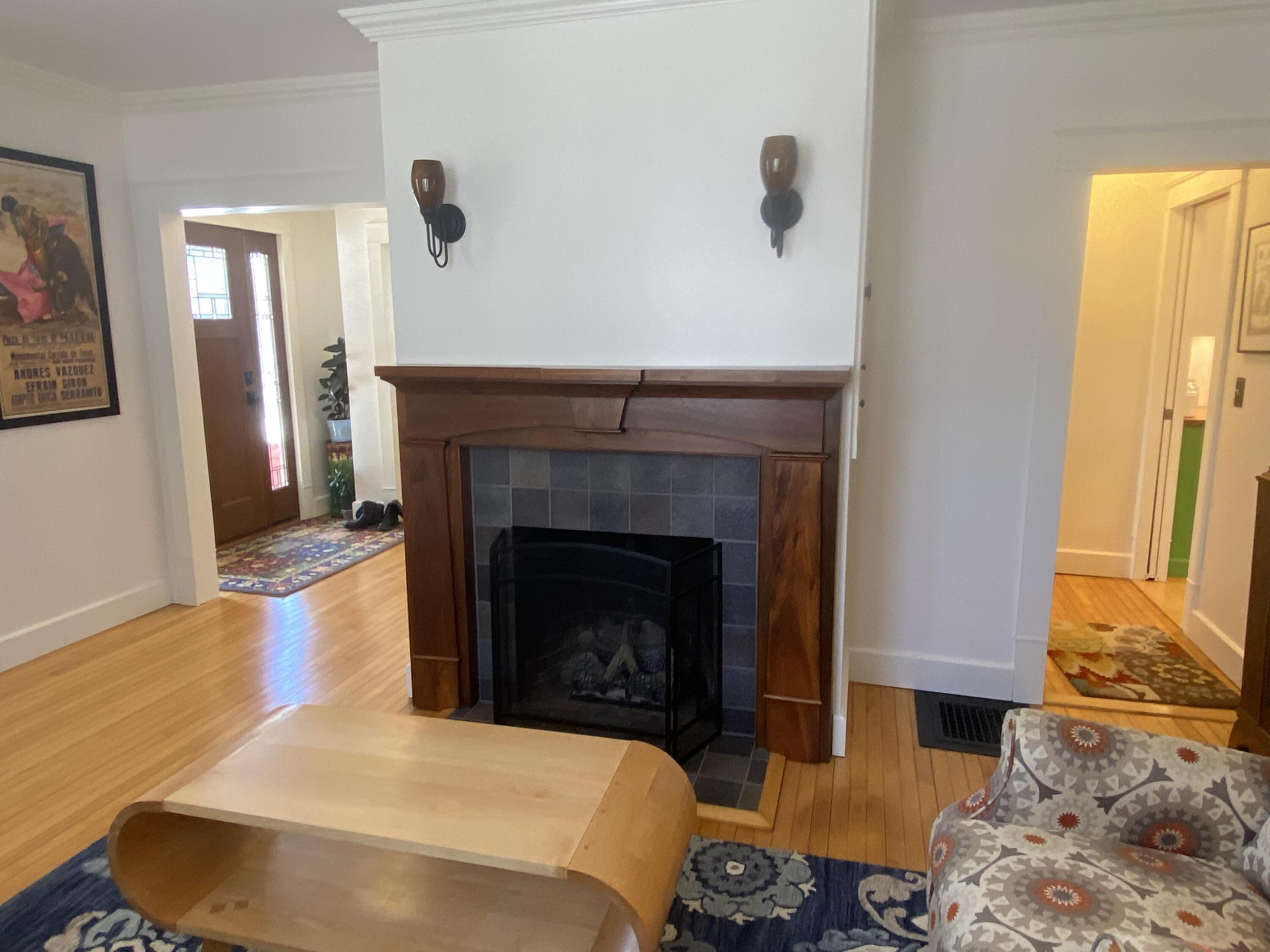 64 Congress Street Bangor, ME 04401 - Photo 16 of 61 IMG_2762