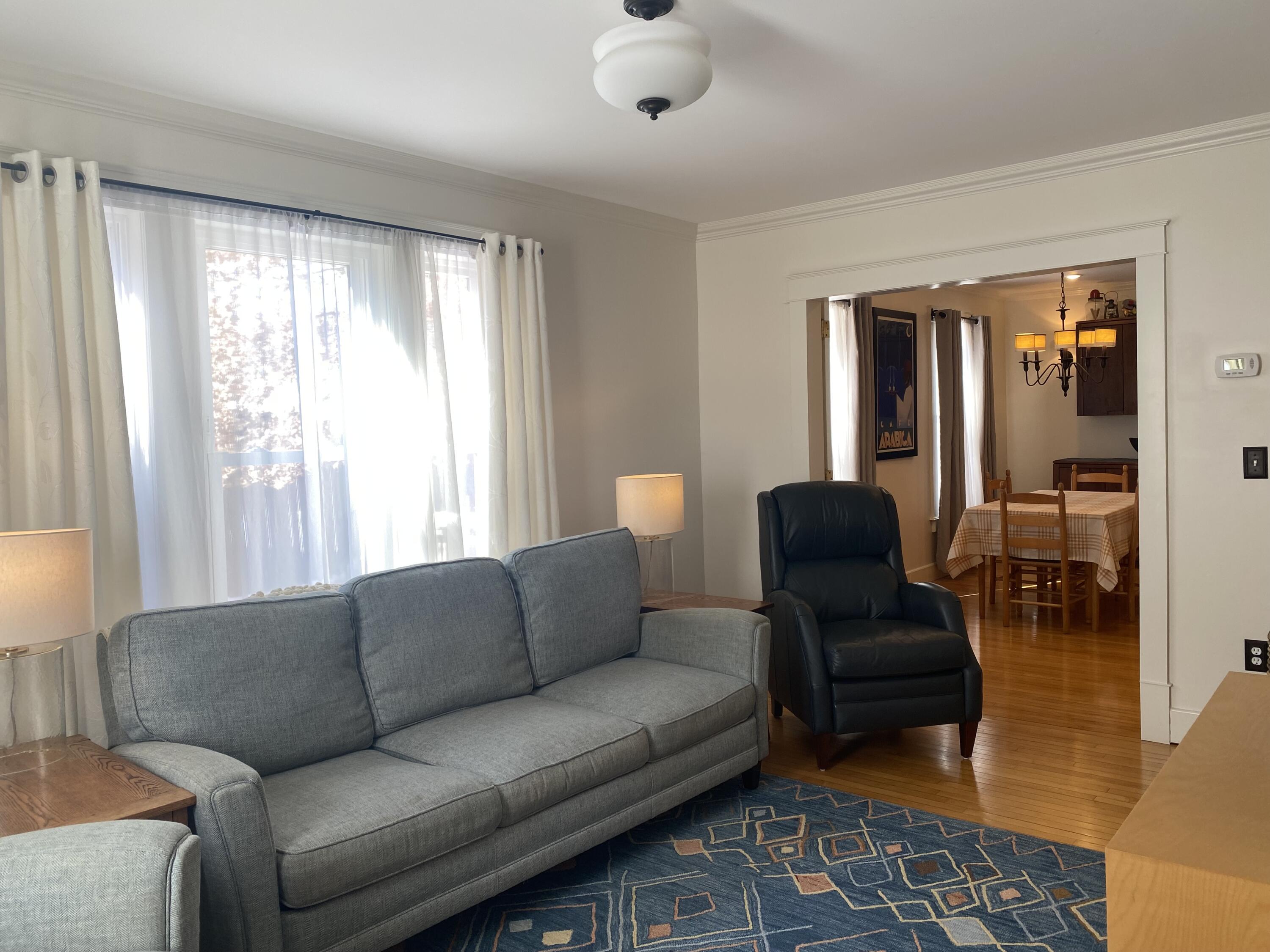 64 Congress Street Bangor, ME 04401 - Photo 17 of 61 IMG_2764