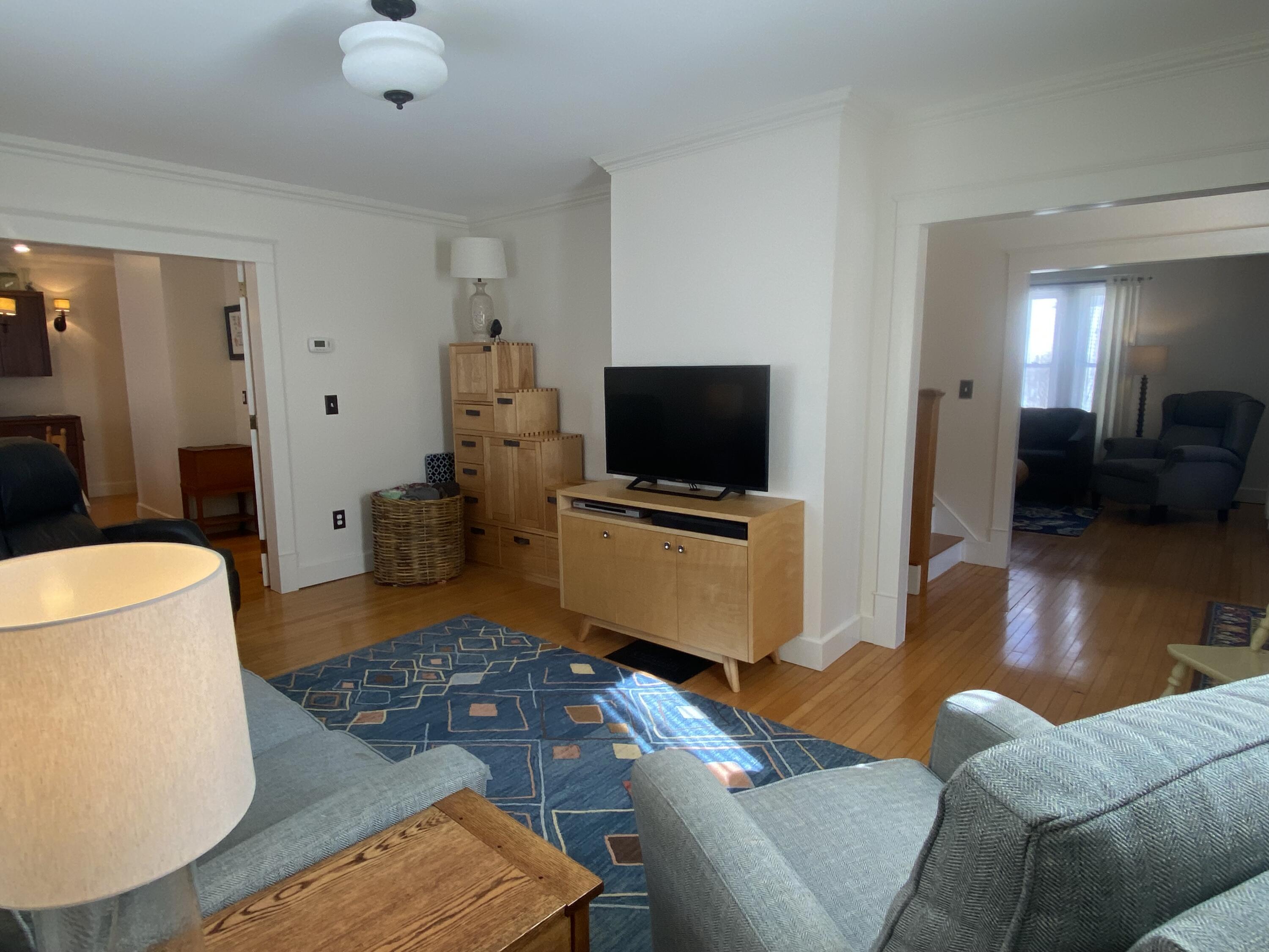 64 Congress Street Bangor, ME 04401 - Photo 18 of 61 IMG_2765