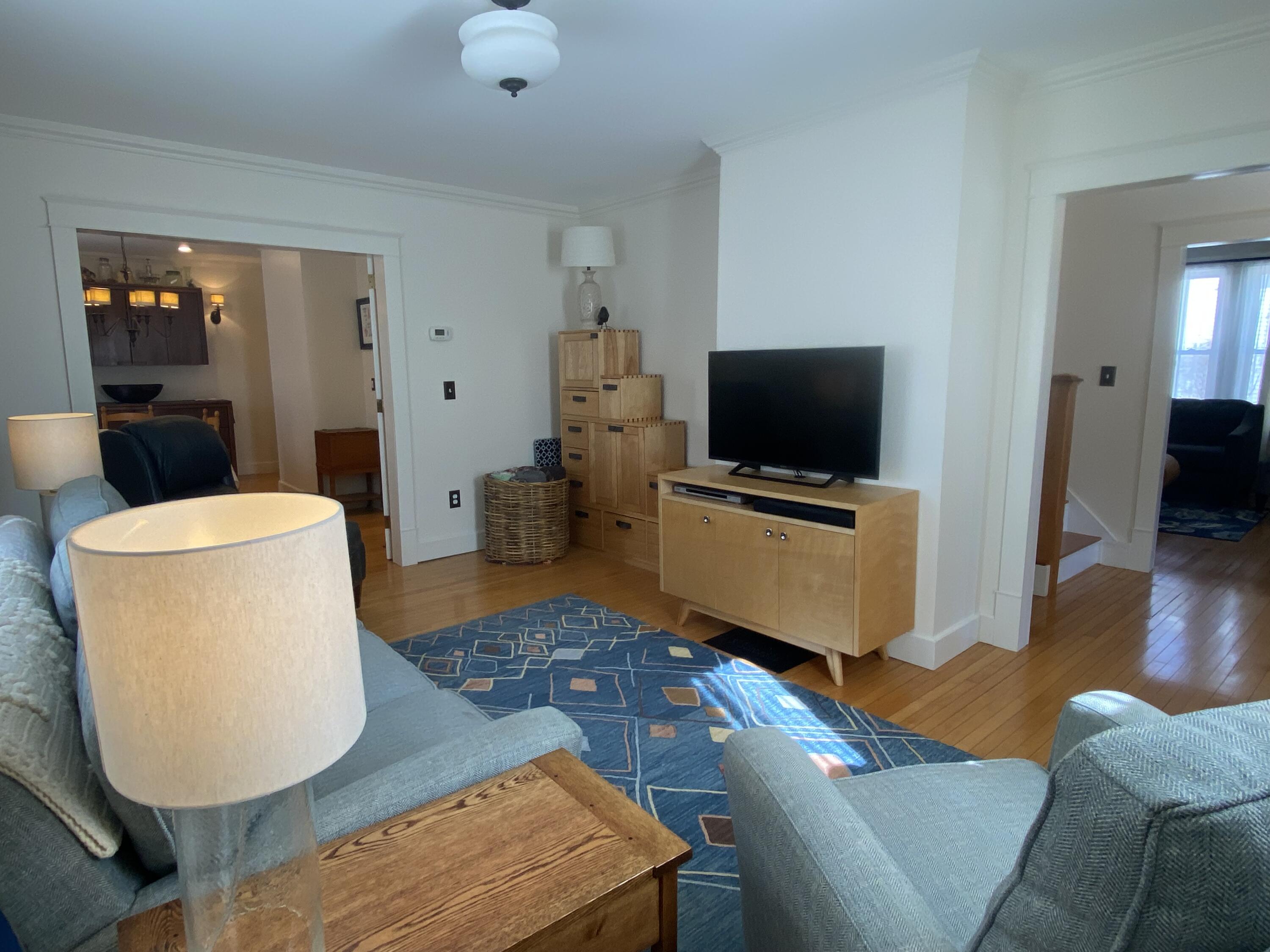 64 Congress Street Bangor, ME 04401 - Photo 19 of 61 IMG_2766