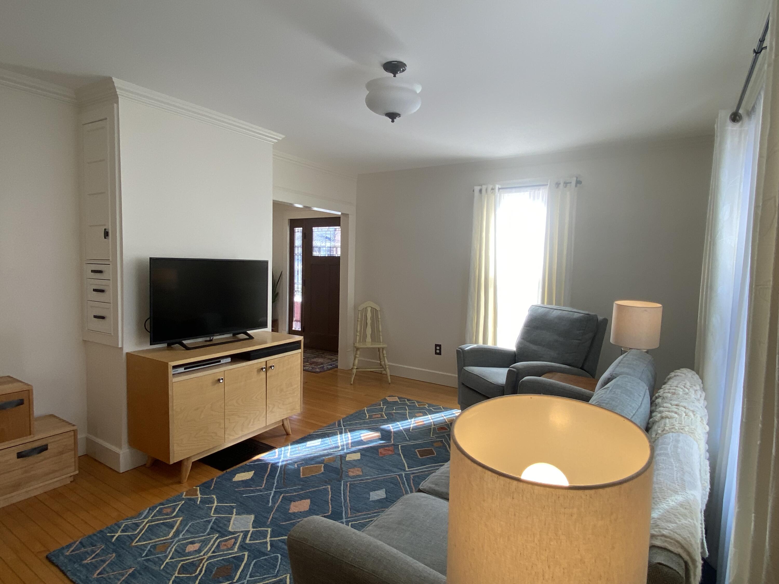 64 Congress Street Bangor, ME 04401 - Photo 20 of 61 IMG_2767