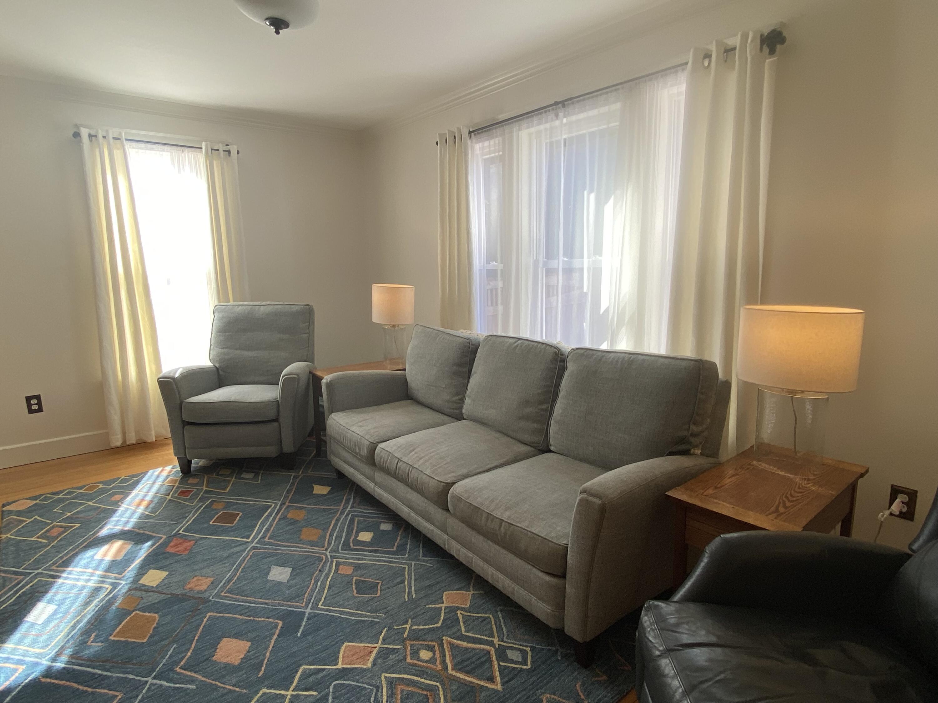 64 Congress Street Bangor, ME 04401 - Photo 21 of 61 IMG_2768