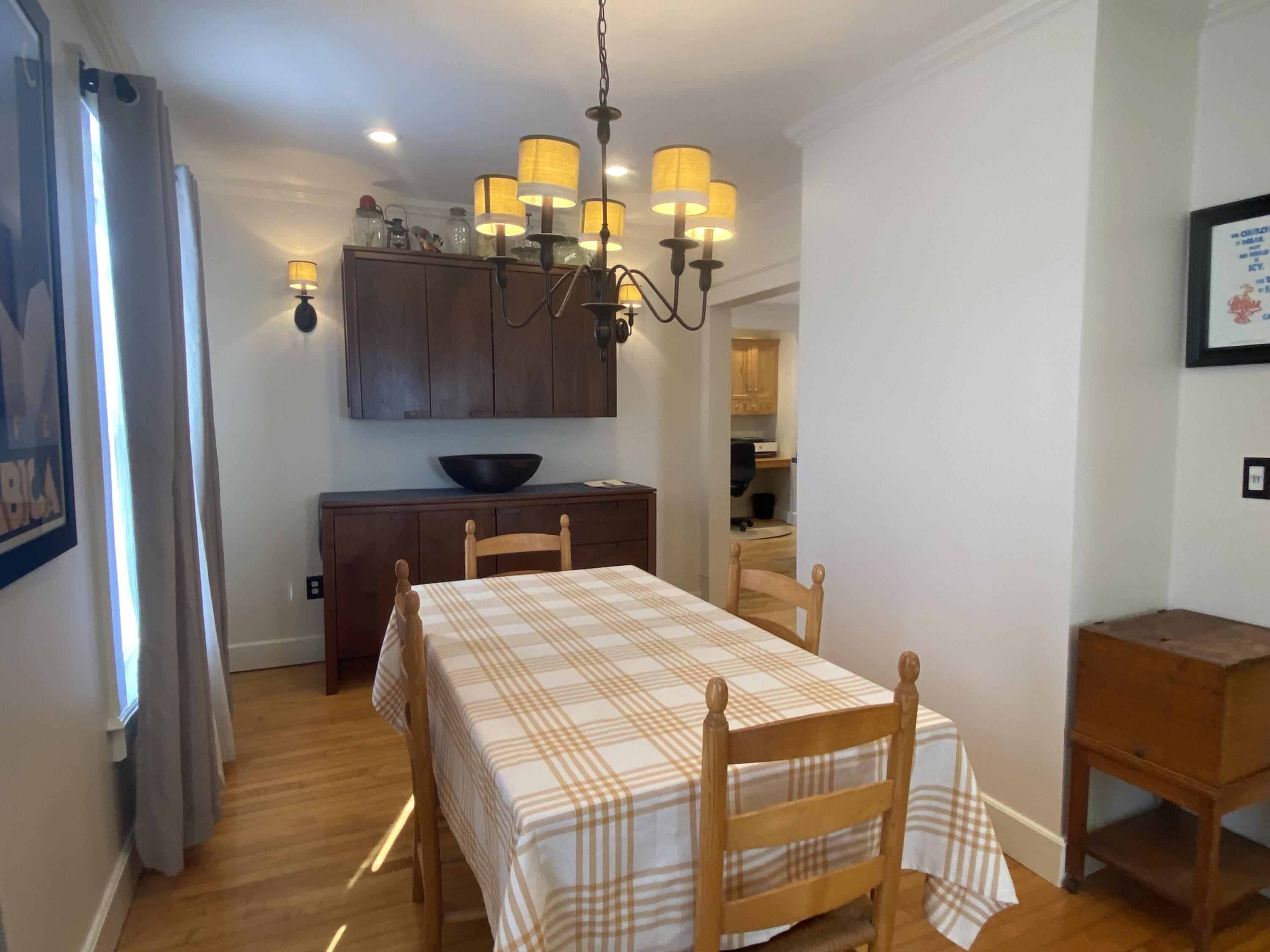 64 Congress Street Bangor, ME 04401 - Photo 23 of 61 IMG_2770