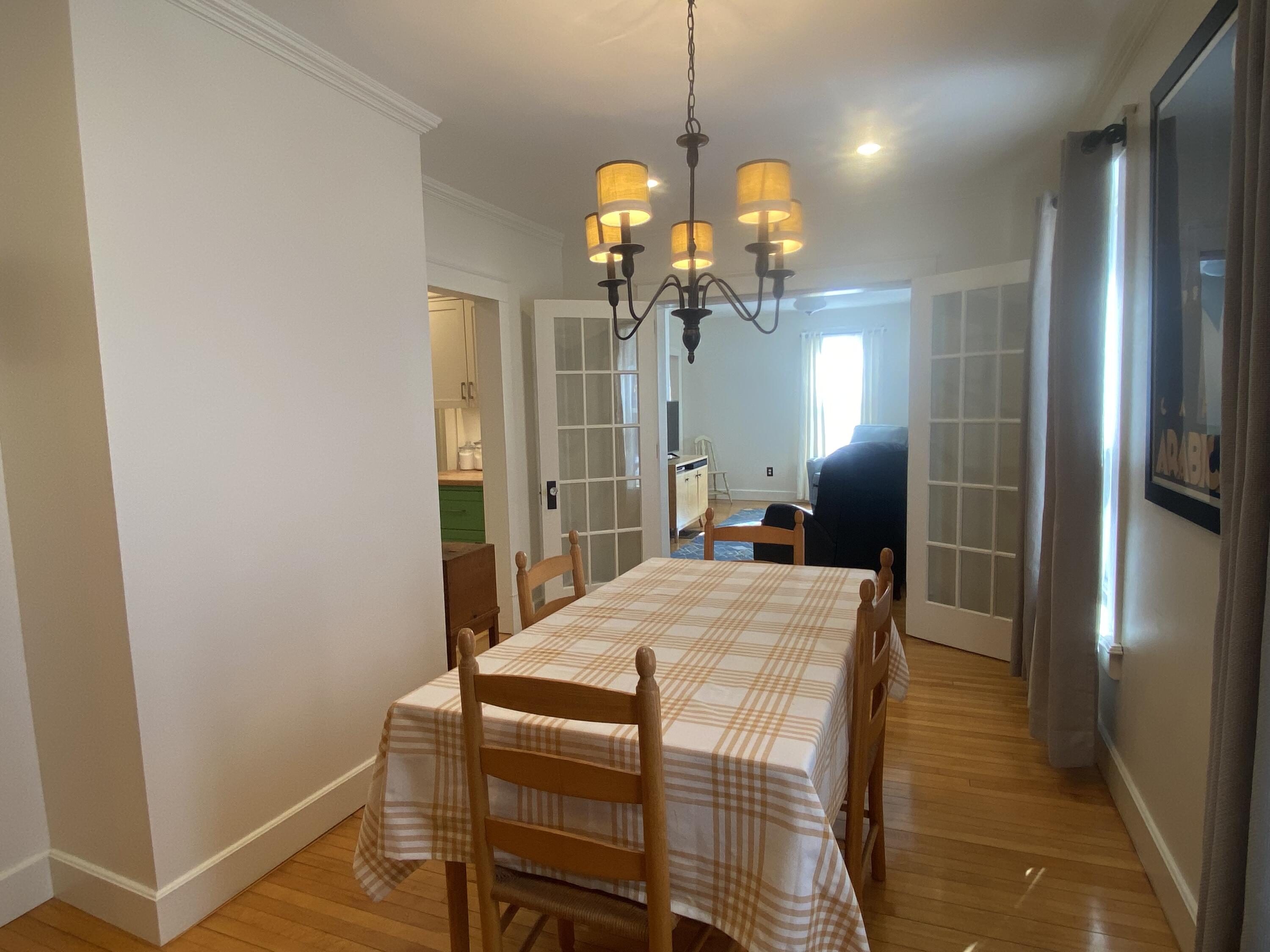 64 Congress Street Bangor, ME 04401 - Photo 24 of 61 IMG_2771