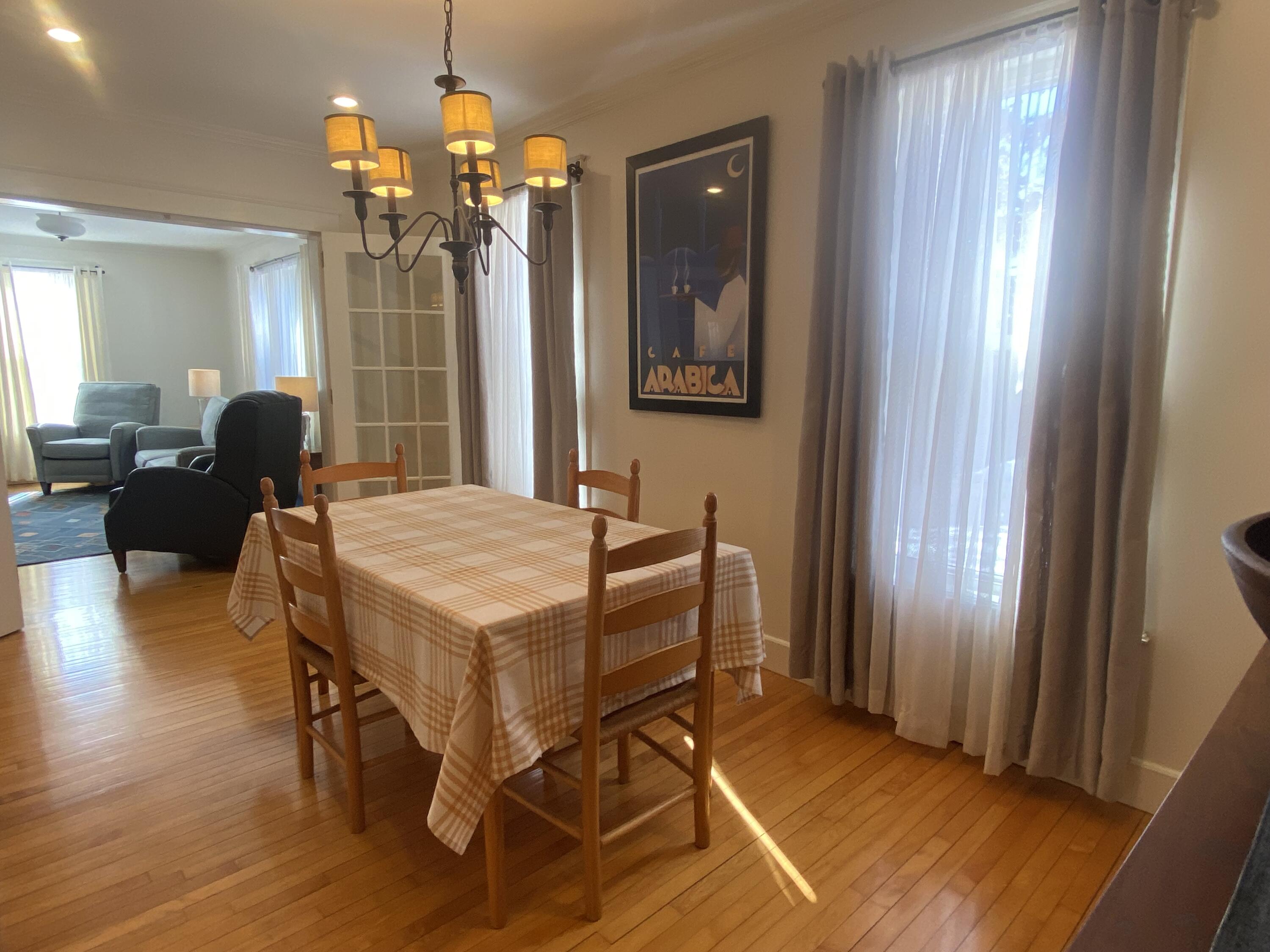 64 Congress Street Bangor, ME 04401 - Photo 25 of 61 IMG_2772