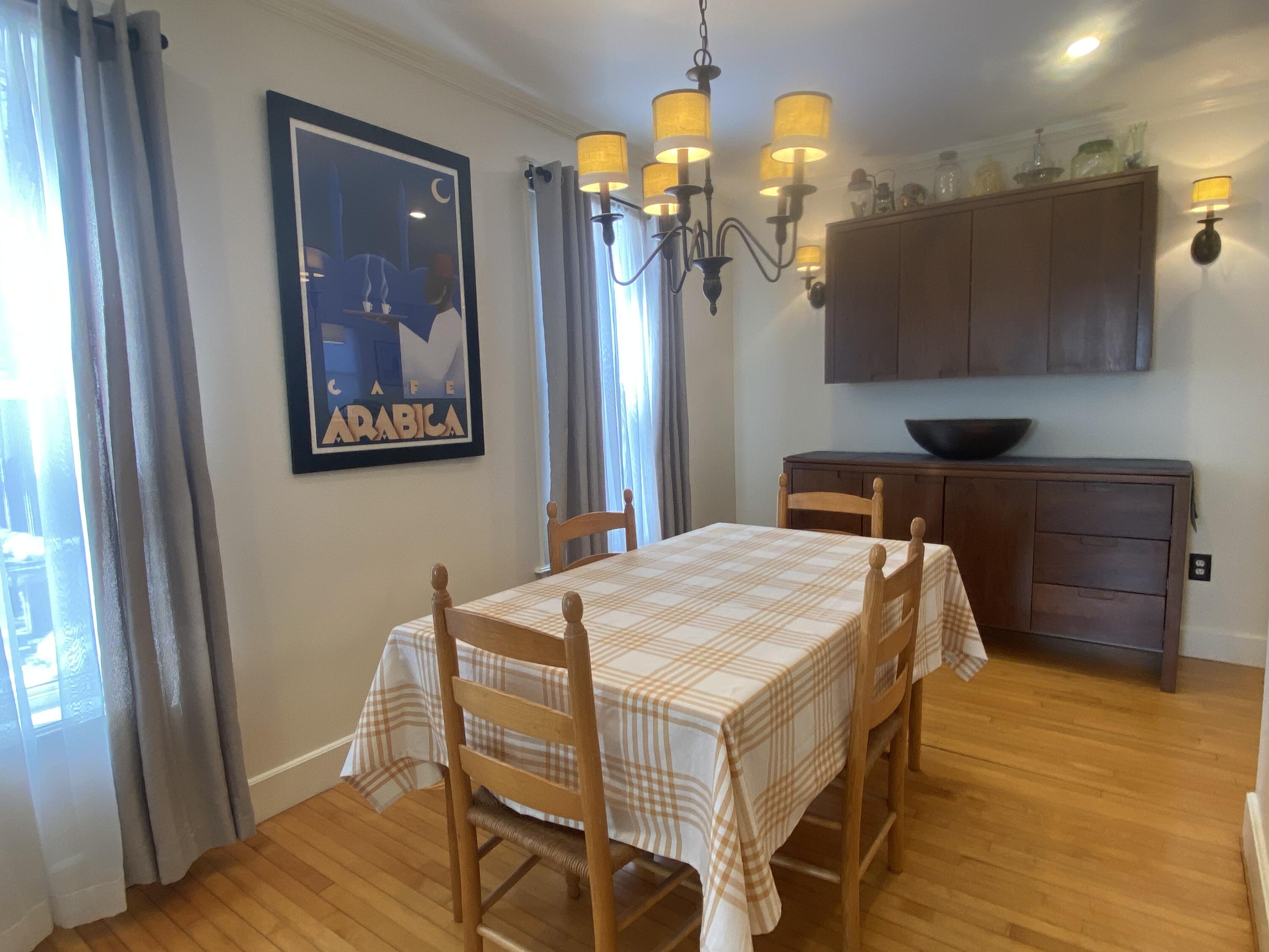 64 Congress Street Bangor, ME 04401 - Photo 26 of 61 IMG_2773