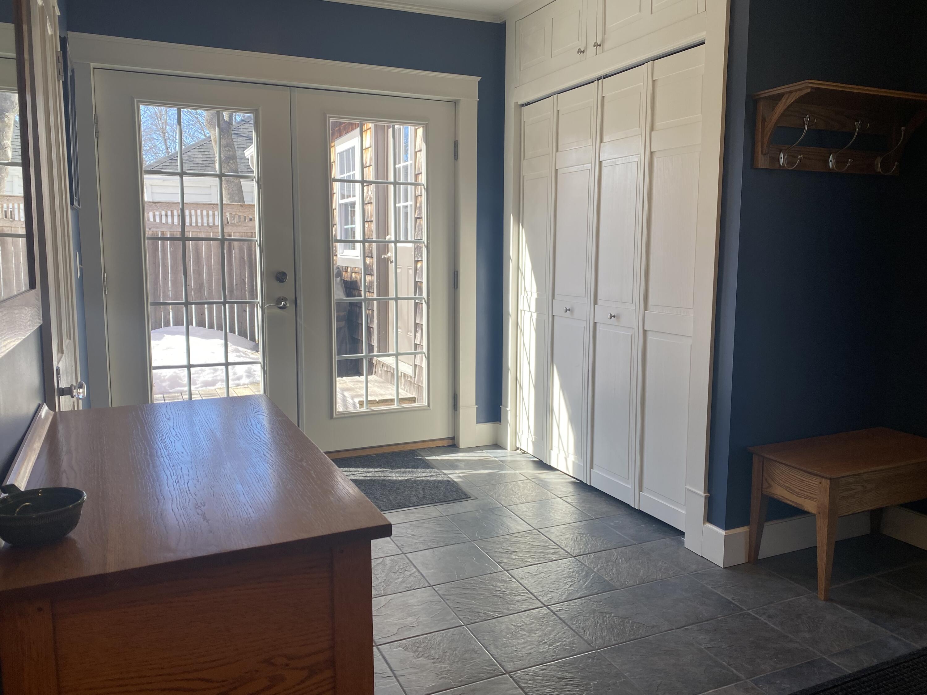 64 Congress Street Bangor, ME 04401 - Photo 27 of 61 IMG_2774