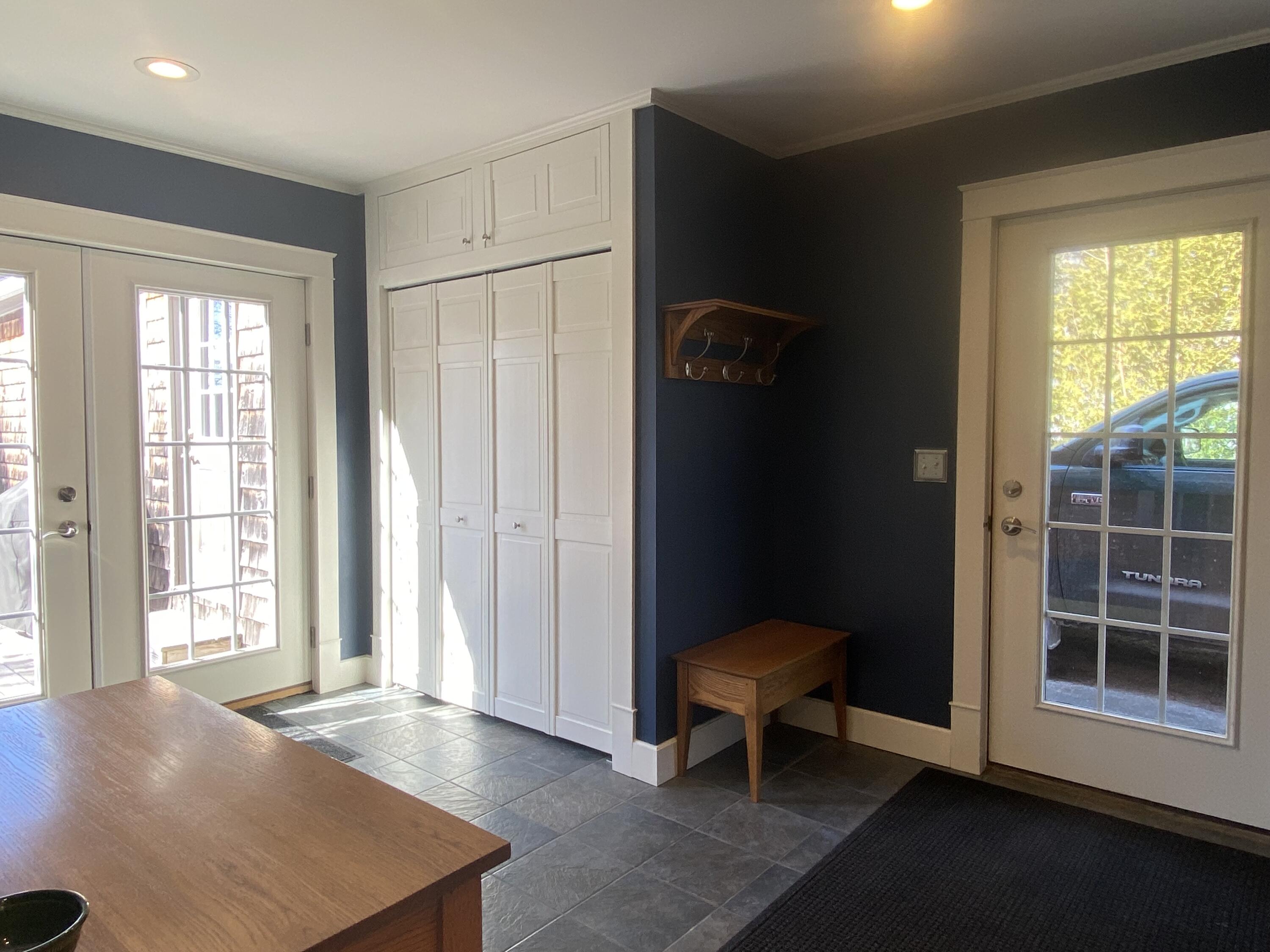 64 Congress Street Bangor, ME 04401 - Photo 28 of 61 IMG_2775