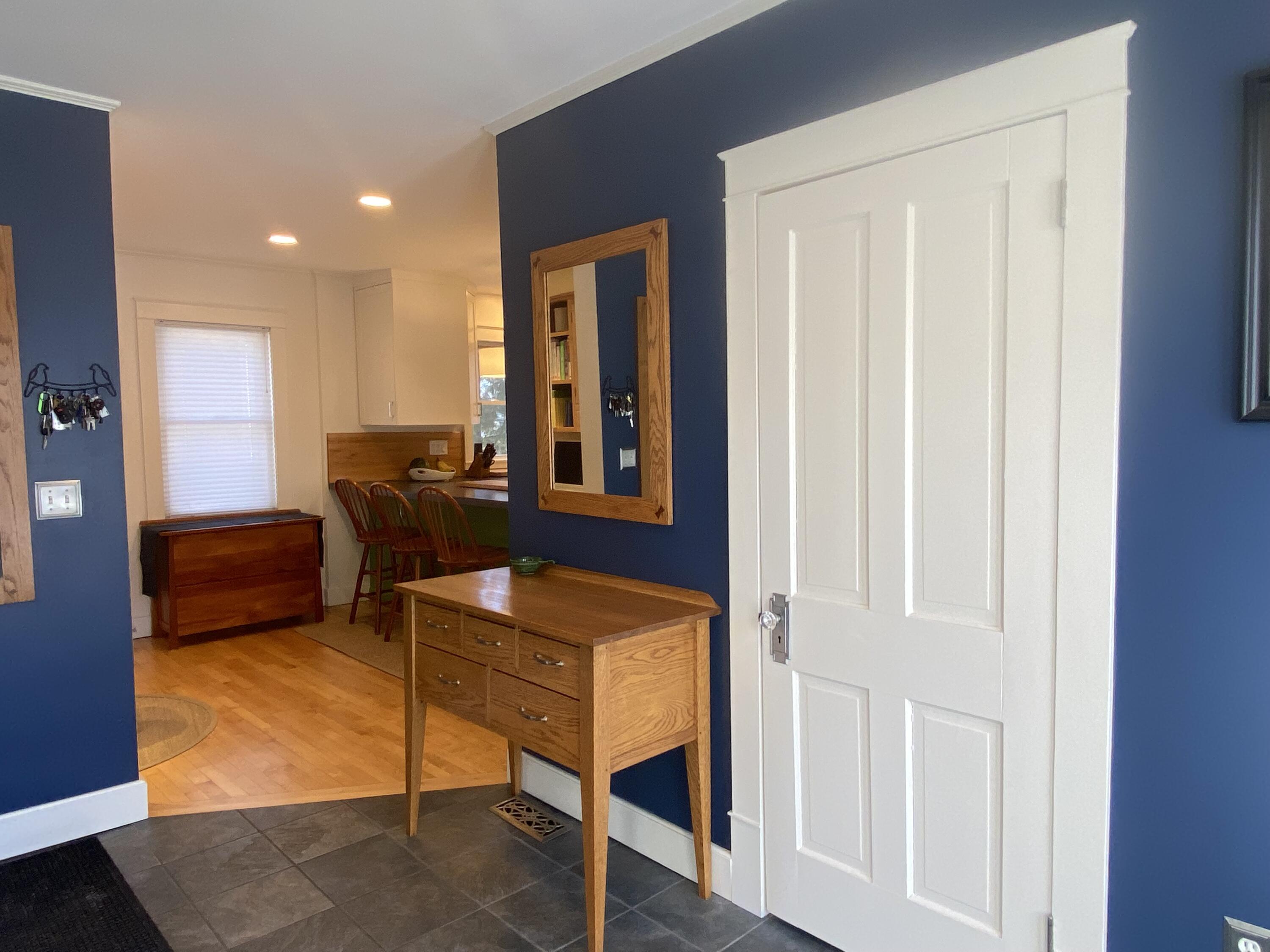 64 Congress Street Bangor, ME 04401 - Photo 29 of 61 IMG_2776