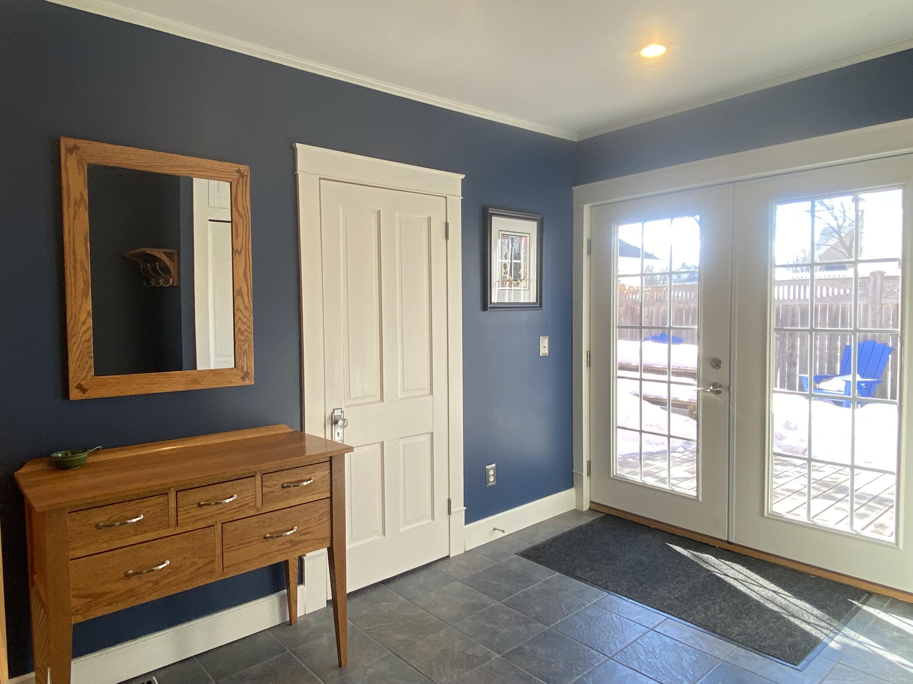 64 Congress Street Bangor, ME 04401 - Photo 30 of 61 IMG_2777