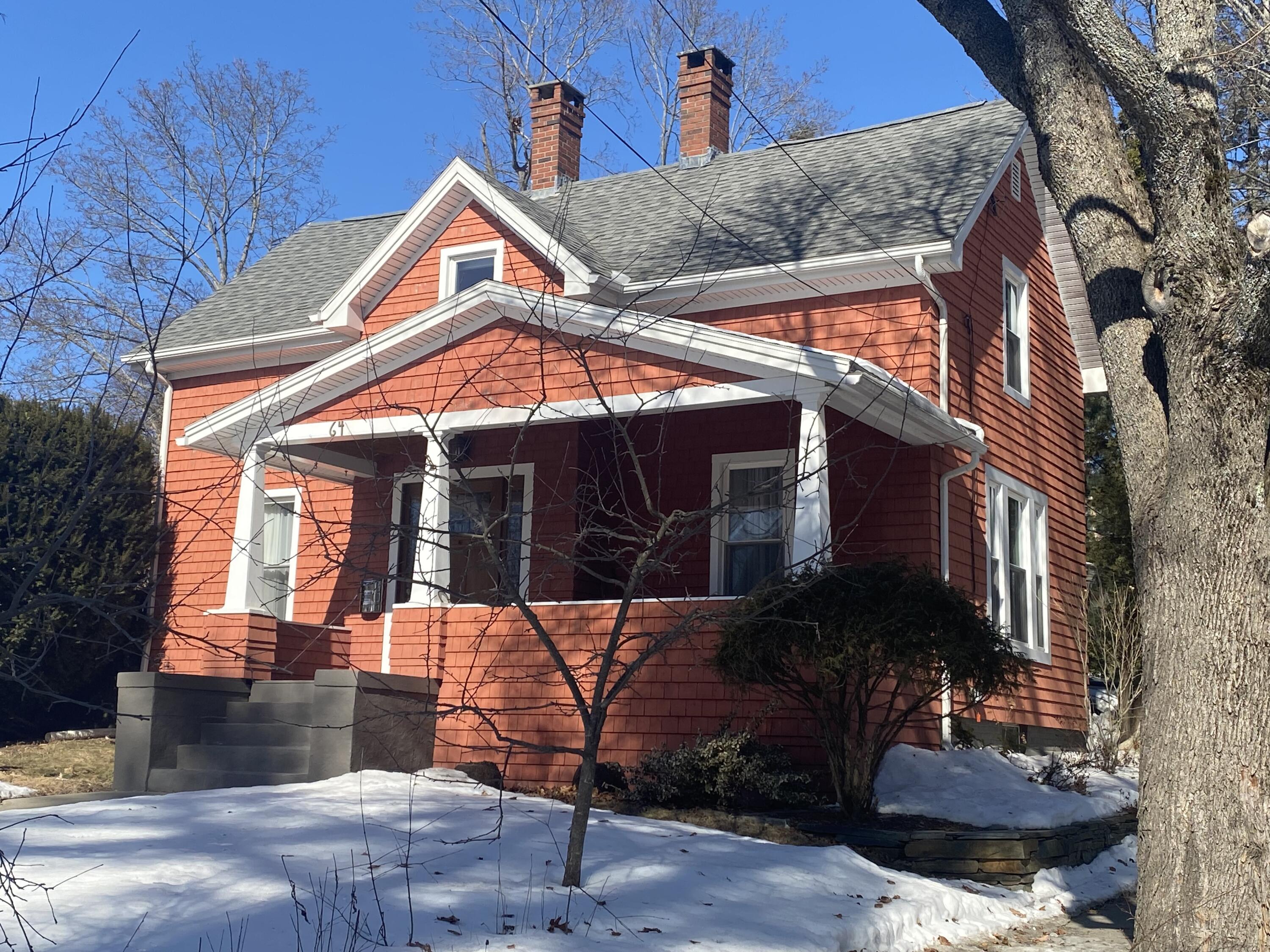 64 Congress Street Bangor, ME 04401 - Photo 3 of 61 IMG_2747