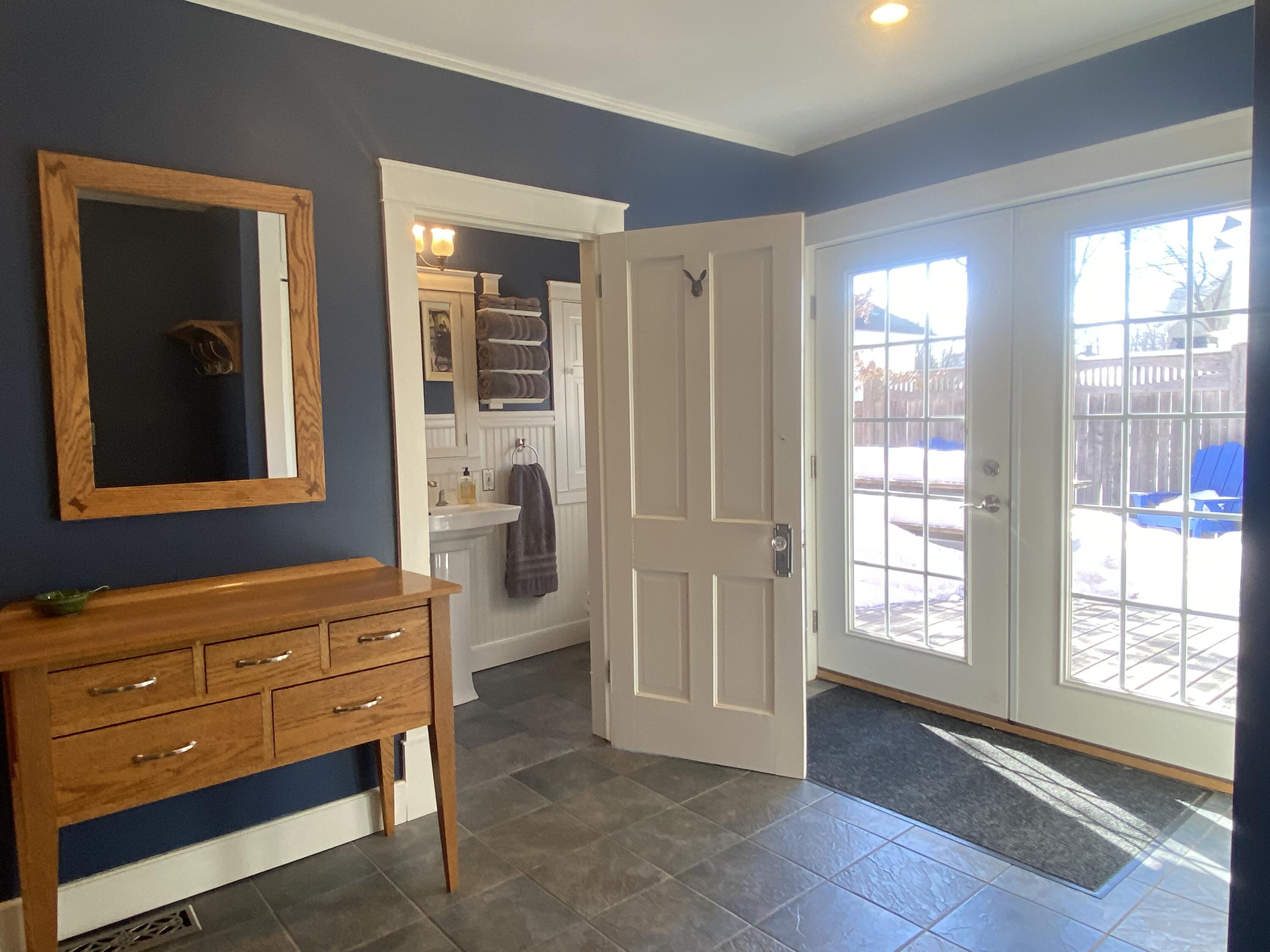 64 Congress Street Bangor, ME 04401 - Photo 31 of 61 IMG_2778