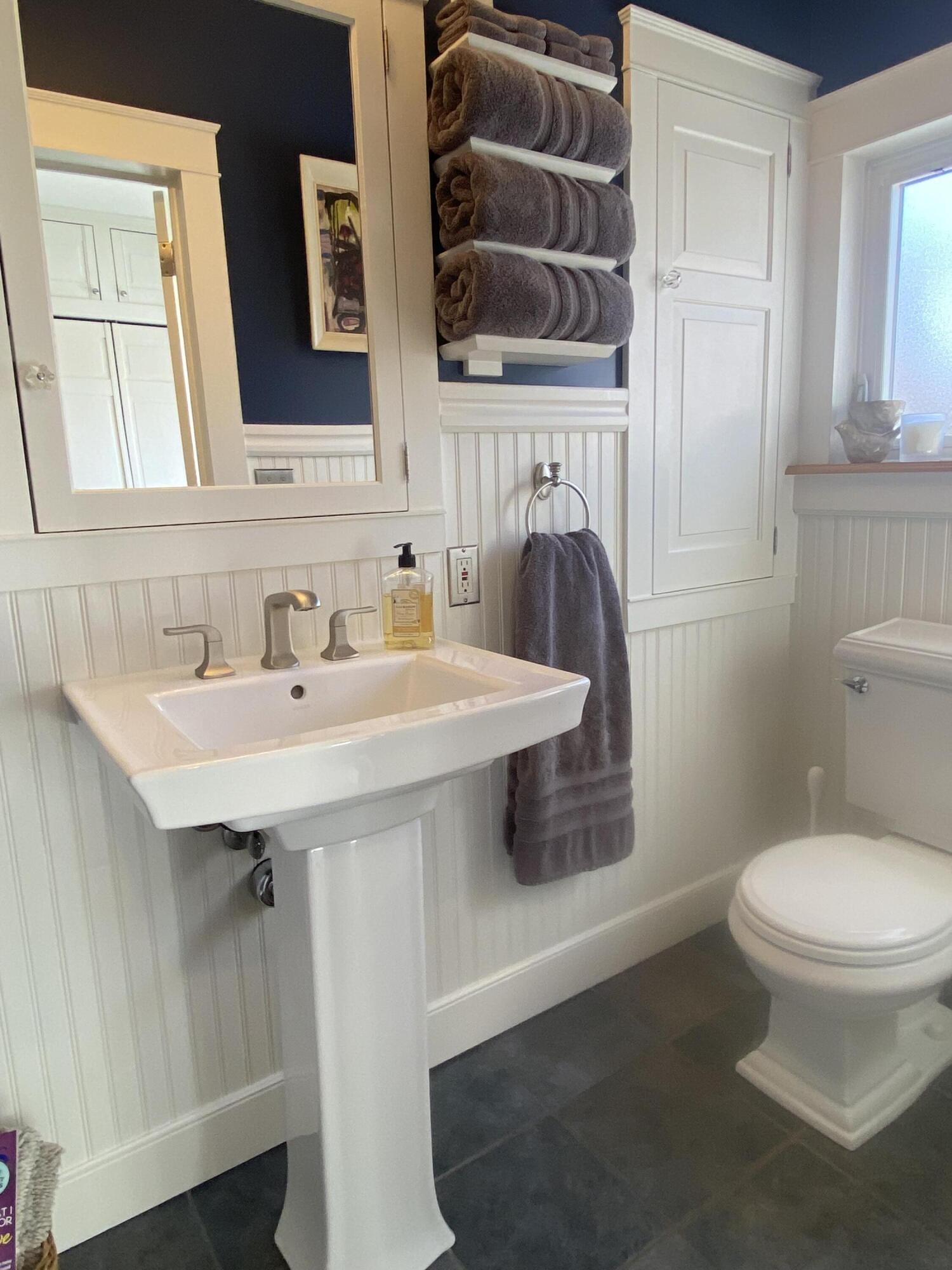 64 Congress Street Bangor, ME 04401 - Photo 32 of 61 IMG_2779