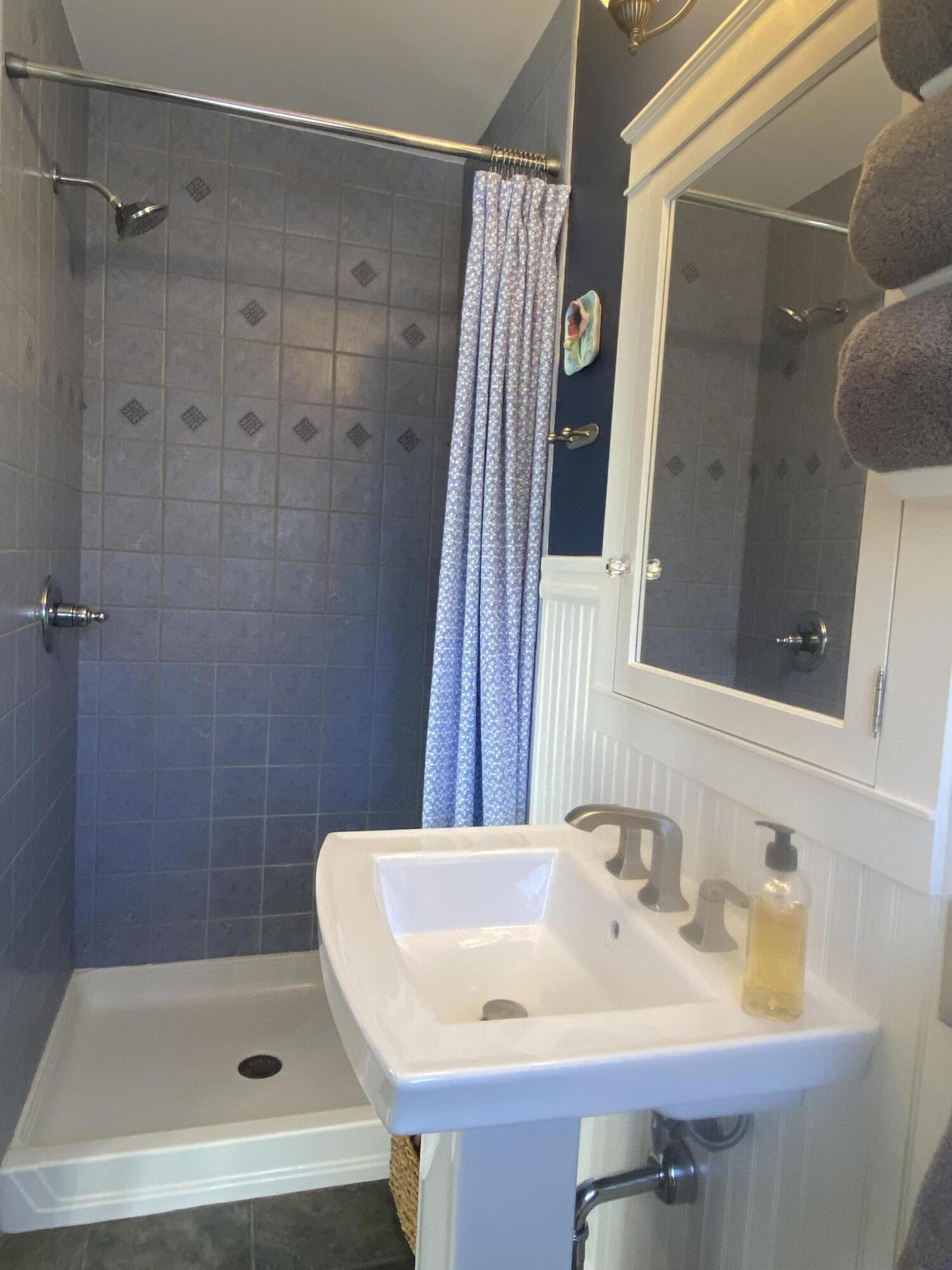 64 Congress Street Bangor, ME 04401 - Photo 33 of 61 IMG_2780