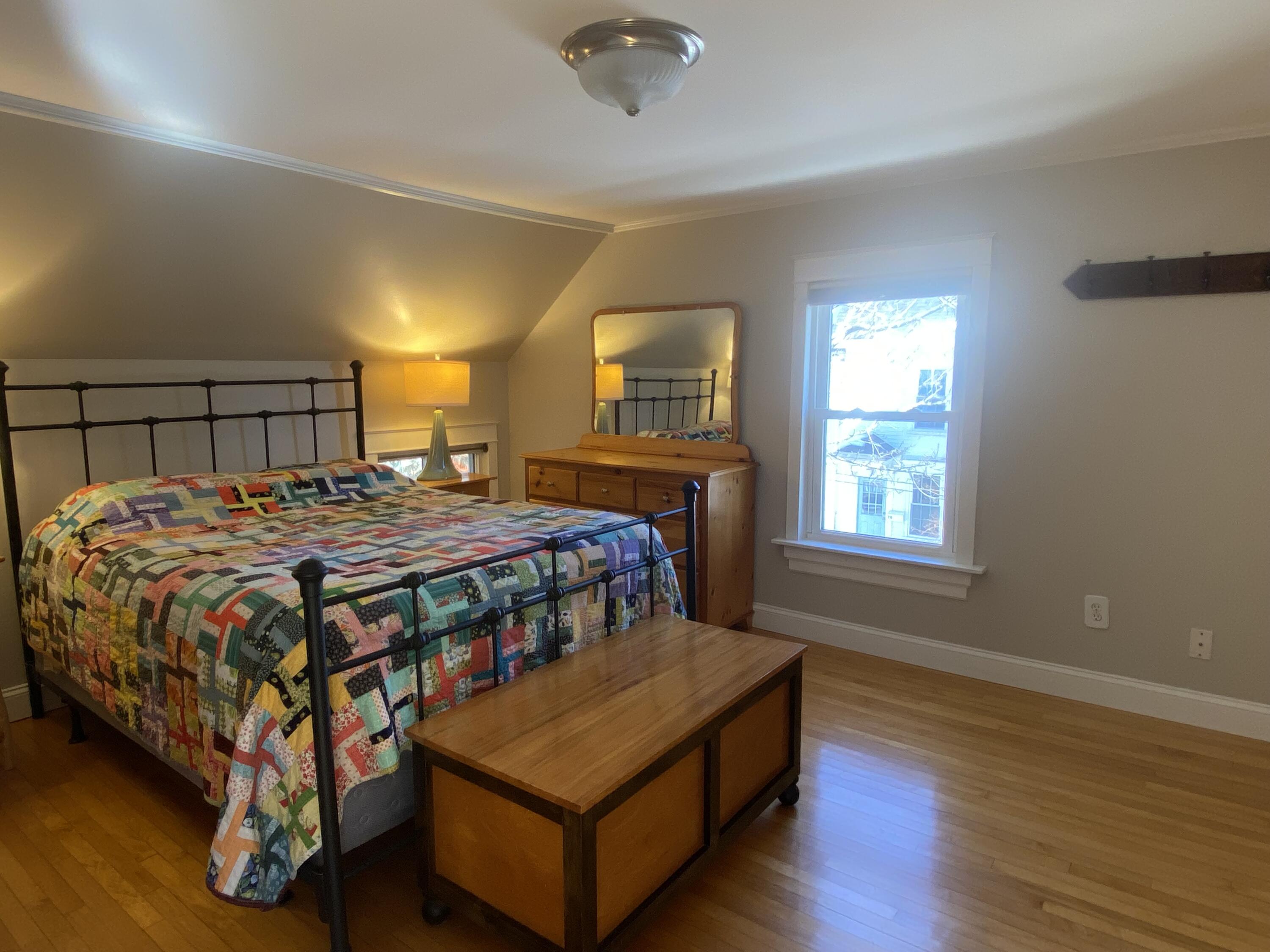 64 Congress Street Bangor, ME 04401 - Photo 34 of 61 IMG_2781