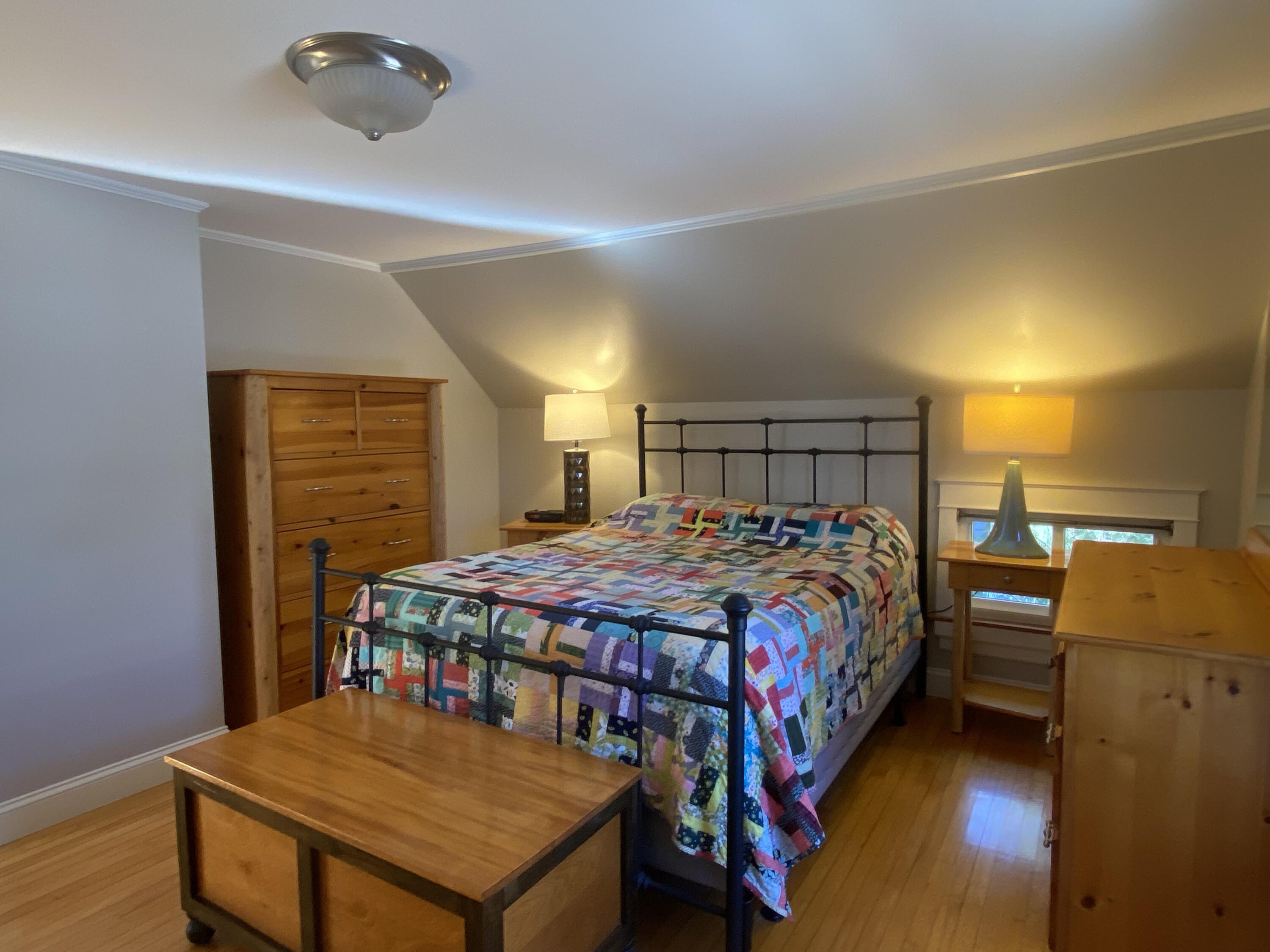 64 Congress Street Bangor, ME 04401 - Photo 35 of 61 IMG_2782