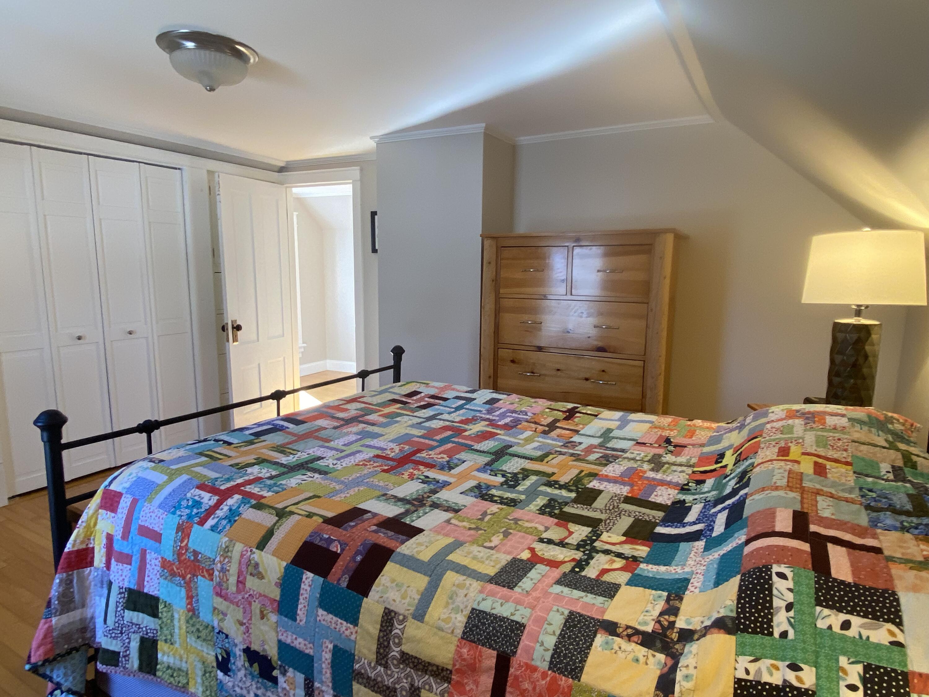 64 Congress Street Bangor, ME 04401 - Photo 36 of 61 IMG_2783