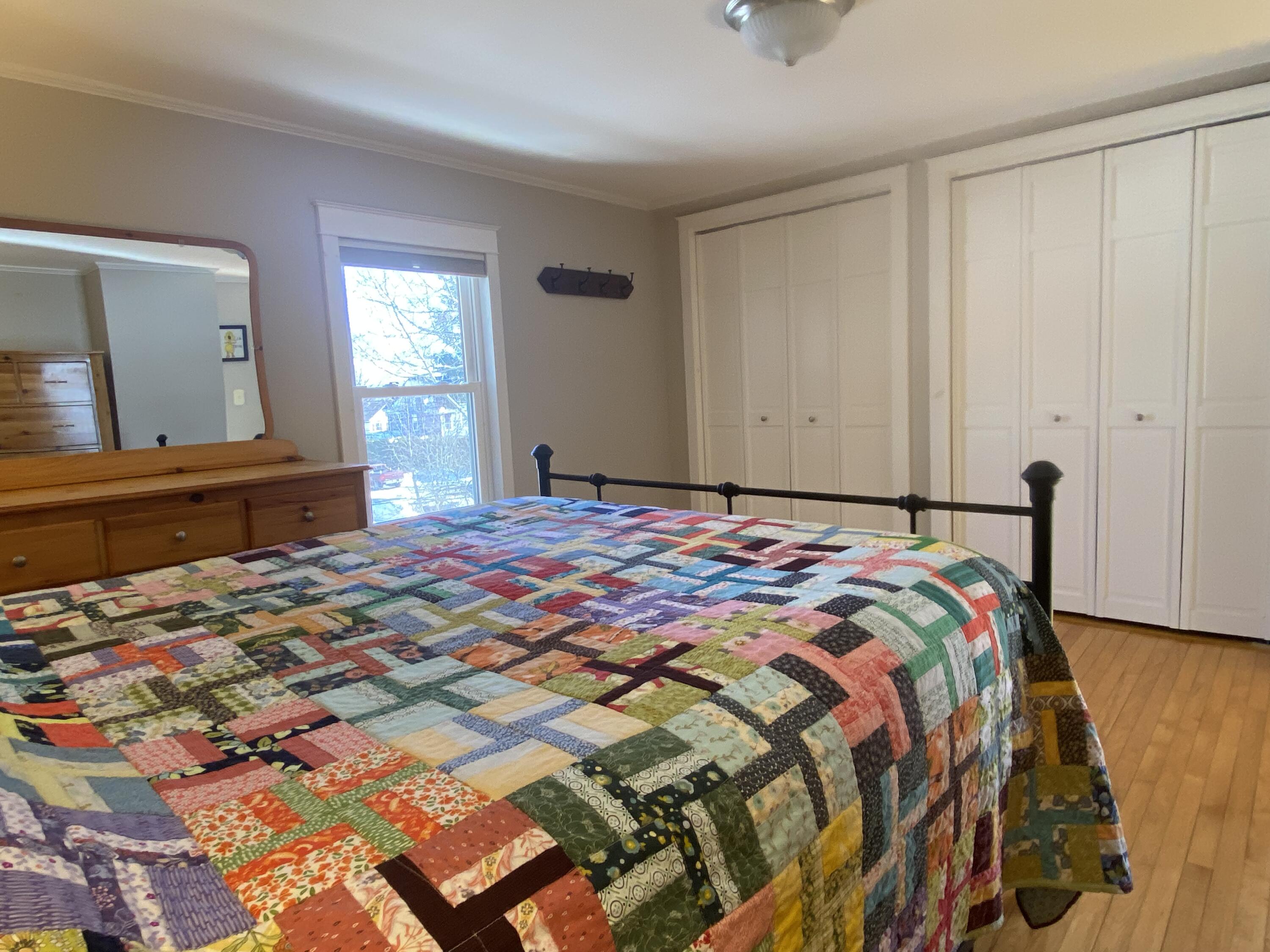 64 Congress Street Bangor, ME 04401 - Photo 37 of 61 IMG_2784