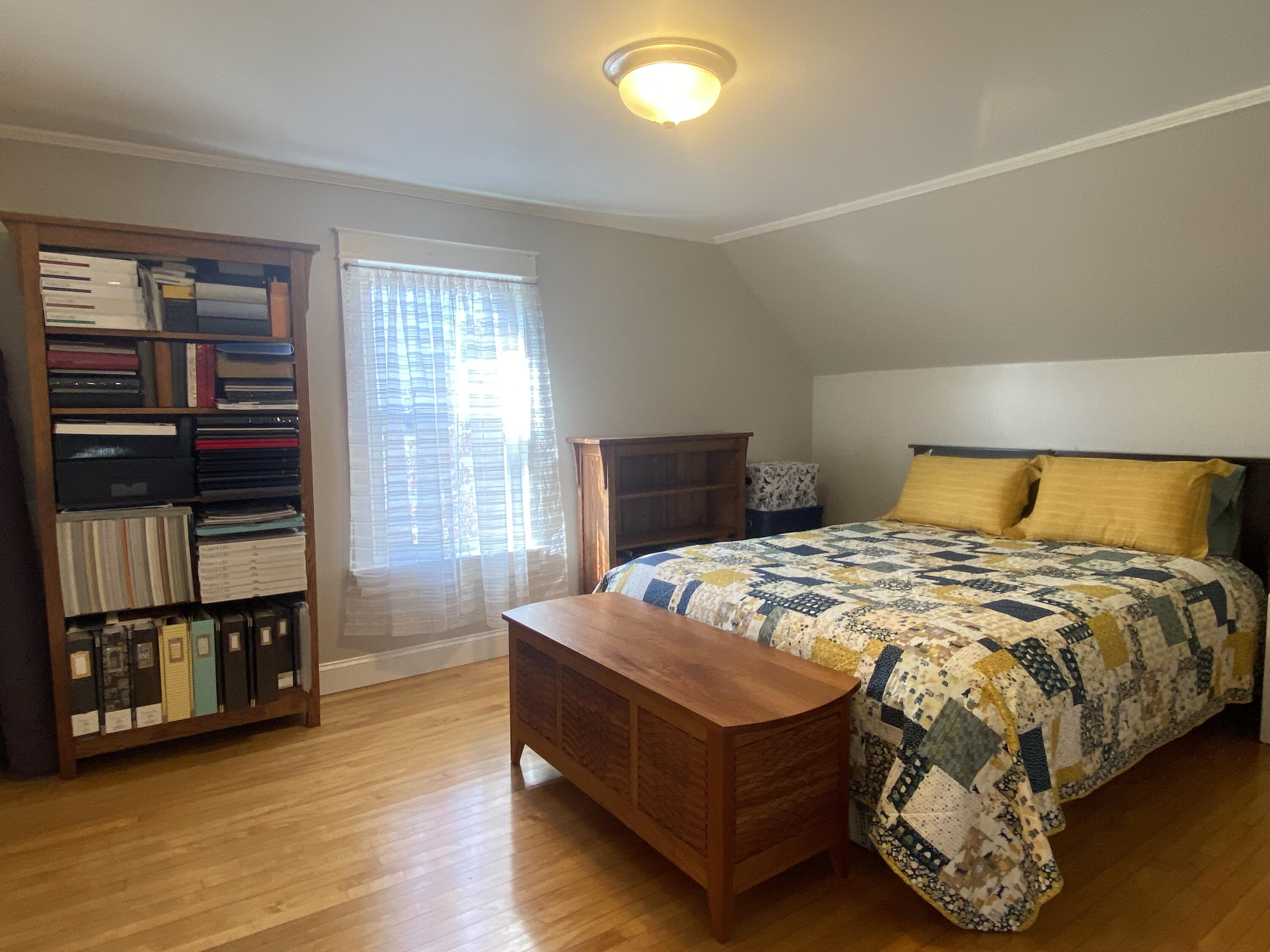 64 Congress Street Bangor, ME 04401 - Photo 38 of 61 IMG_2785