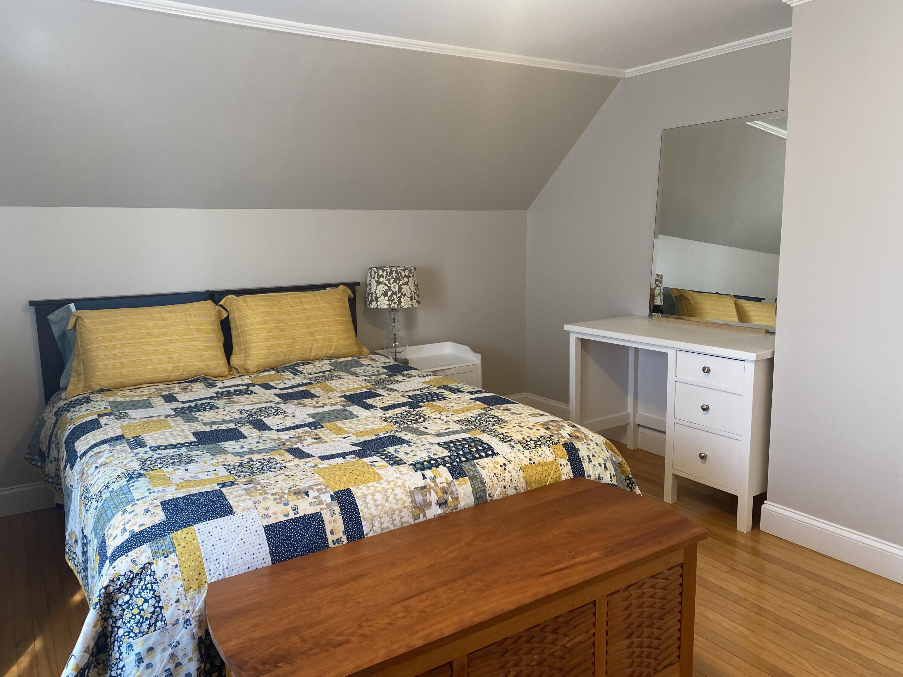 64 Congress Street Bangor, ME 04401 - Photo 39 of 61 IMG_2786