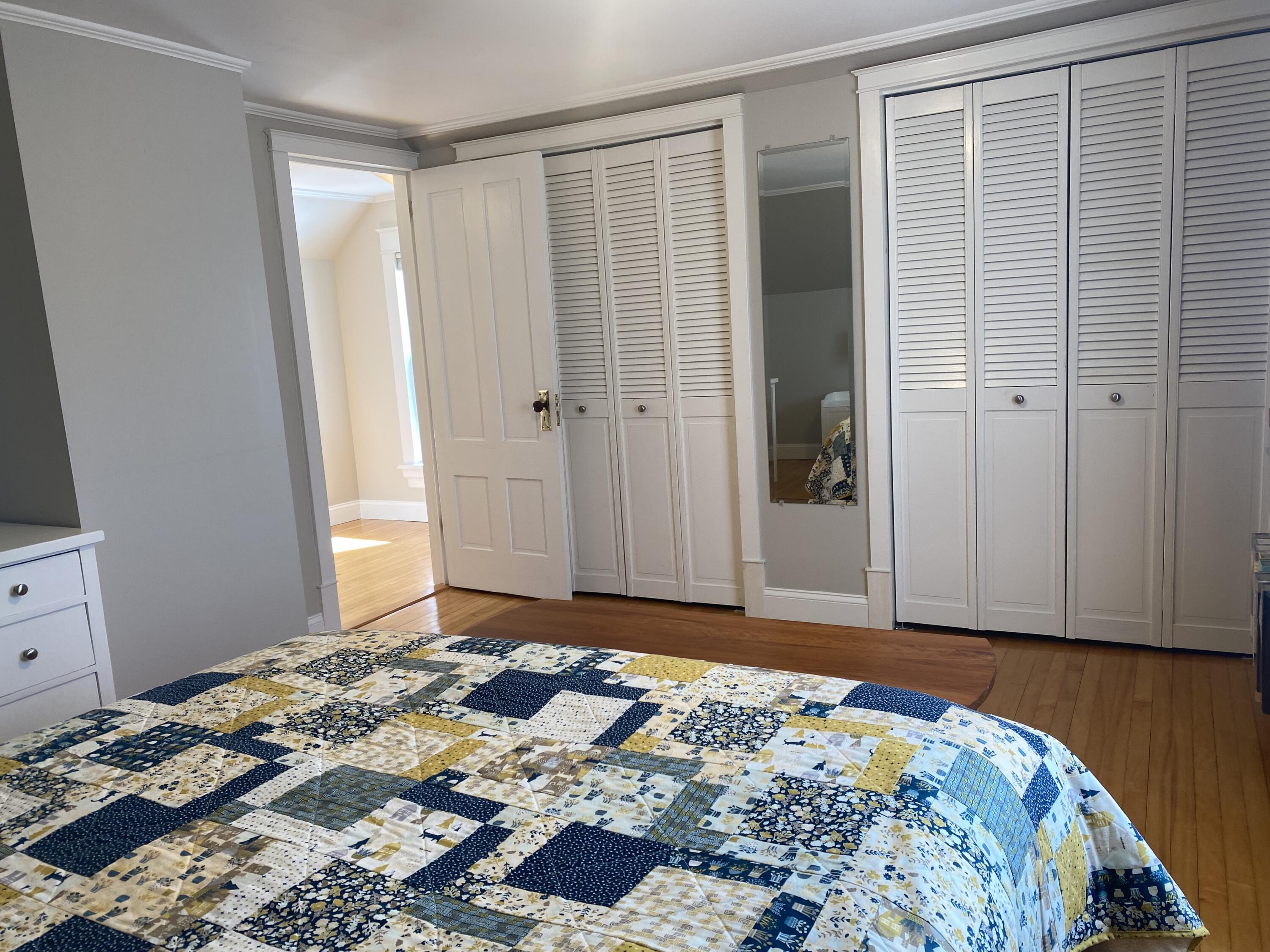 64 Congress Street Bangor, ME 04401 - Photo 40 of 61 IMG_2787